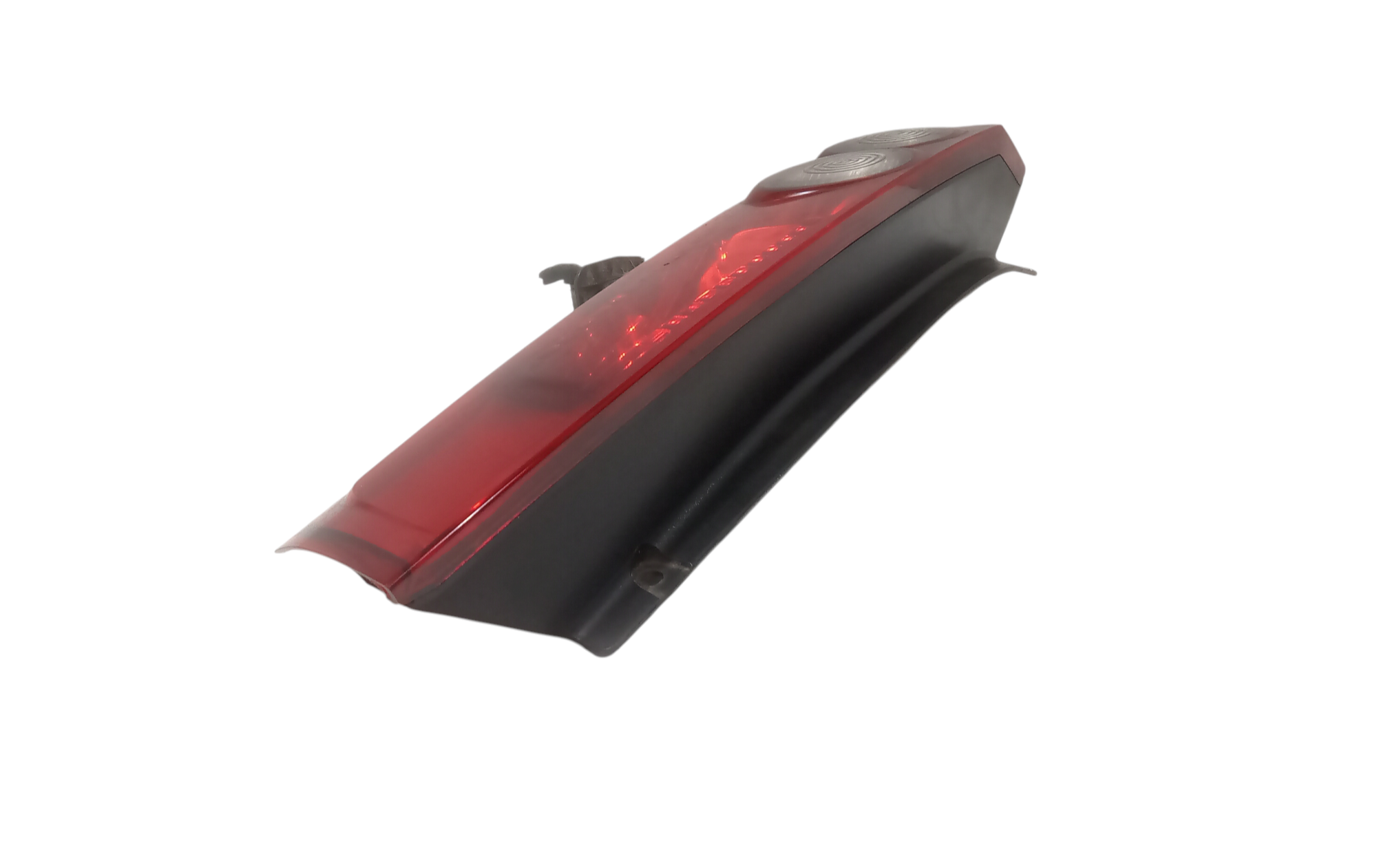 Stop fanale posteriore Destro Passeggero per Ford Fiesta 5 Serie (2005 - 2008)