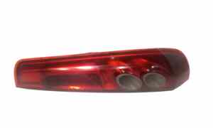 Stop fanale posteriore Destro Passeggero per Ford Fiesta 5 Serie (2005 - 2008)