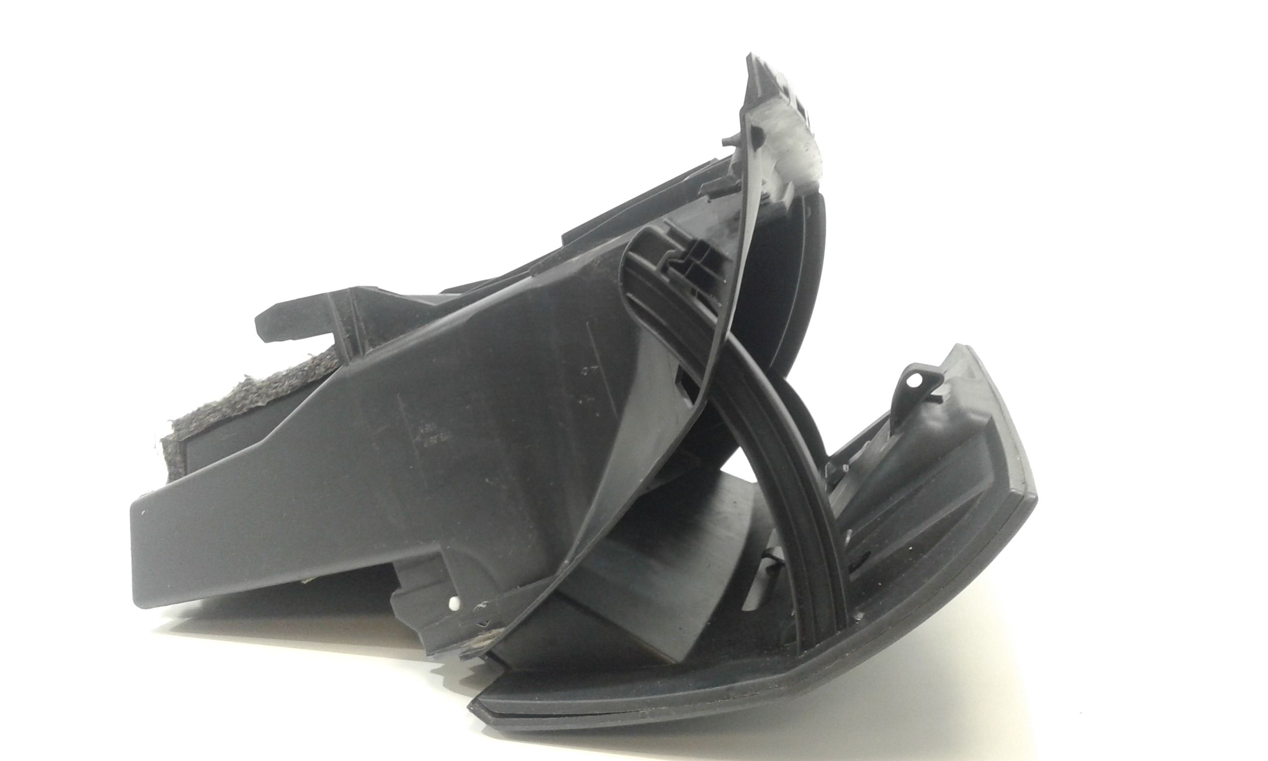 Cassetto porta oggetti RENAULT Clio Serie