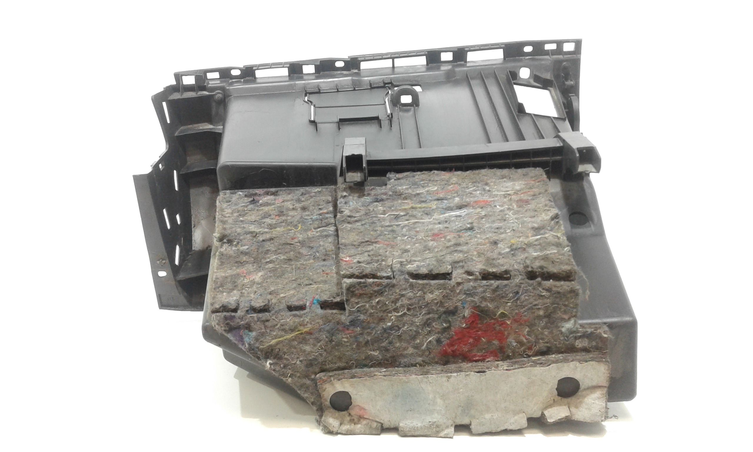 Cassetto porta oggetti RENAULT Clio Serie