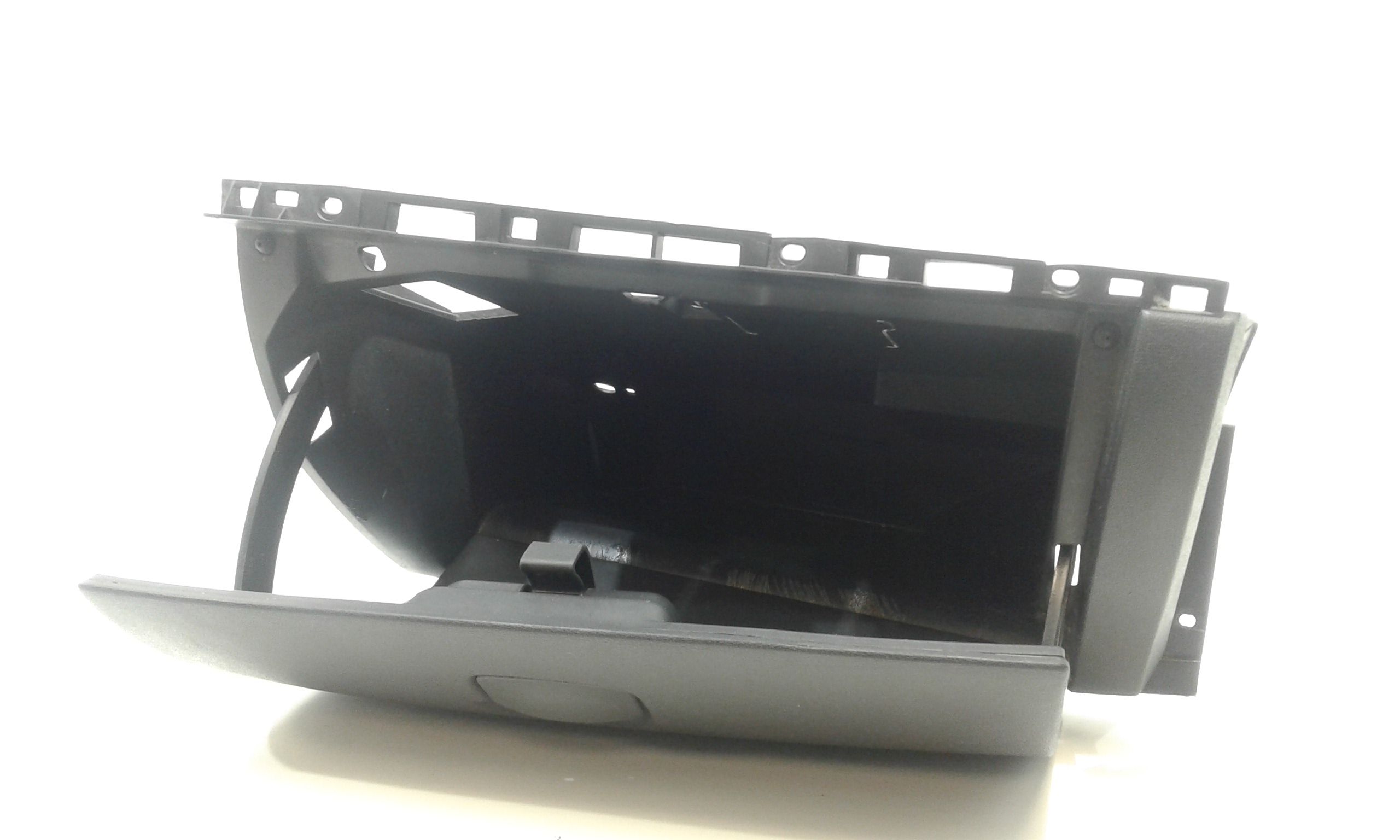 Cassetto porta oggetti RENAULT Clio Serie