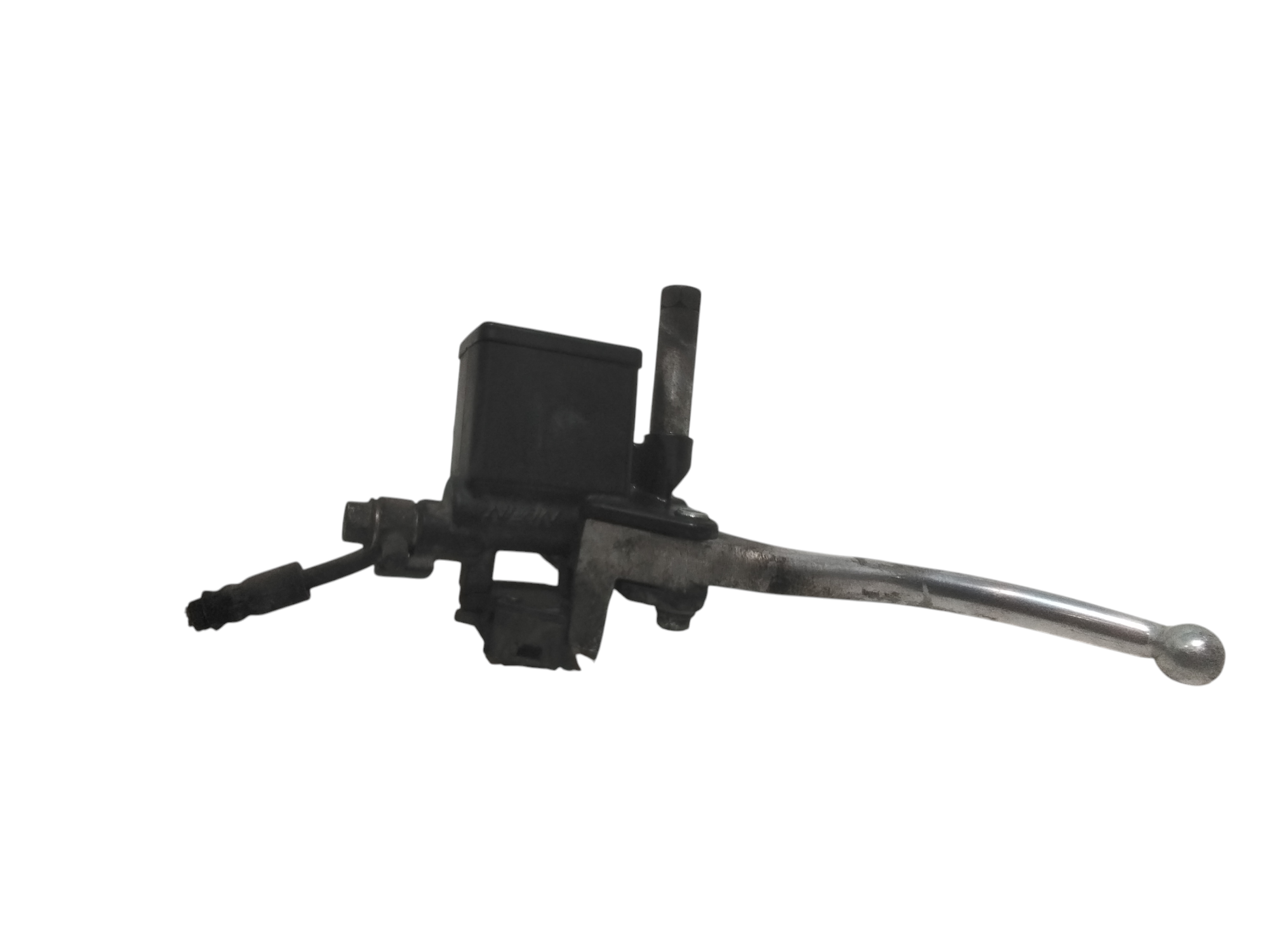 Pompa freno posteriore per Honda Sh 300cc (2007 - In produzione)