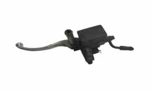 Pompa freno posteriore per Honda Sh 300cc (2007 - In produzione)