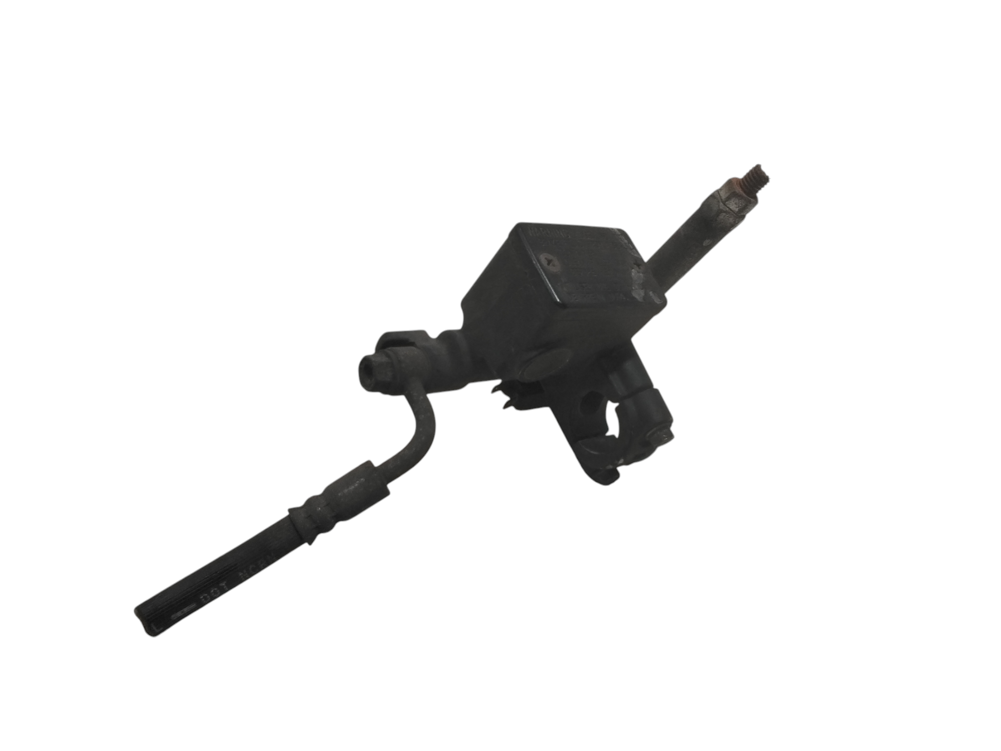 Pompa Freno anteriore per Honda Sh 300cc (2007 - In produzione)