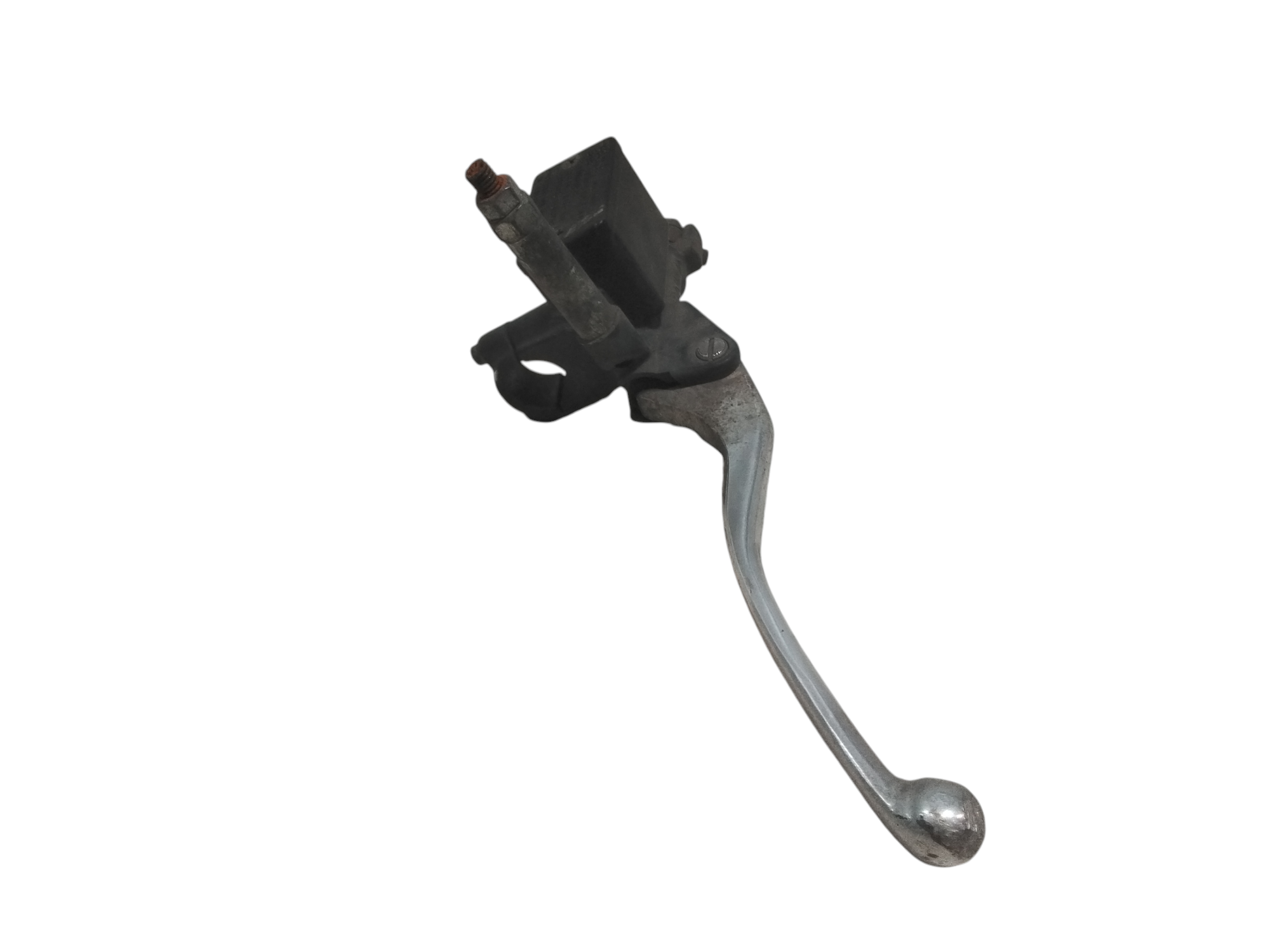 Pompa Freno anteriore per Honda Sh 300cc (2007 - In produzione)