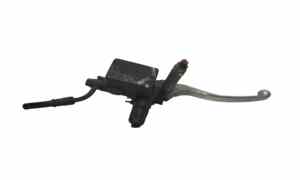 Pompa Freno anteriore per Honda Sh 300cc (2007 - In produzione)