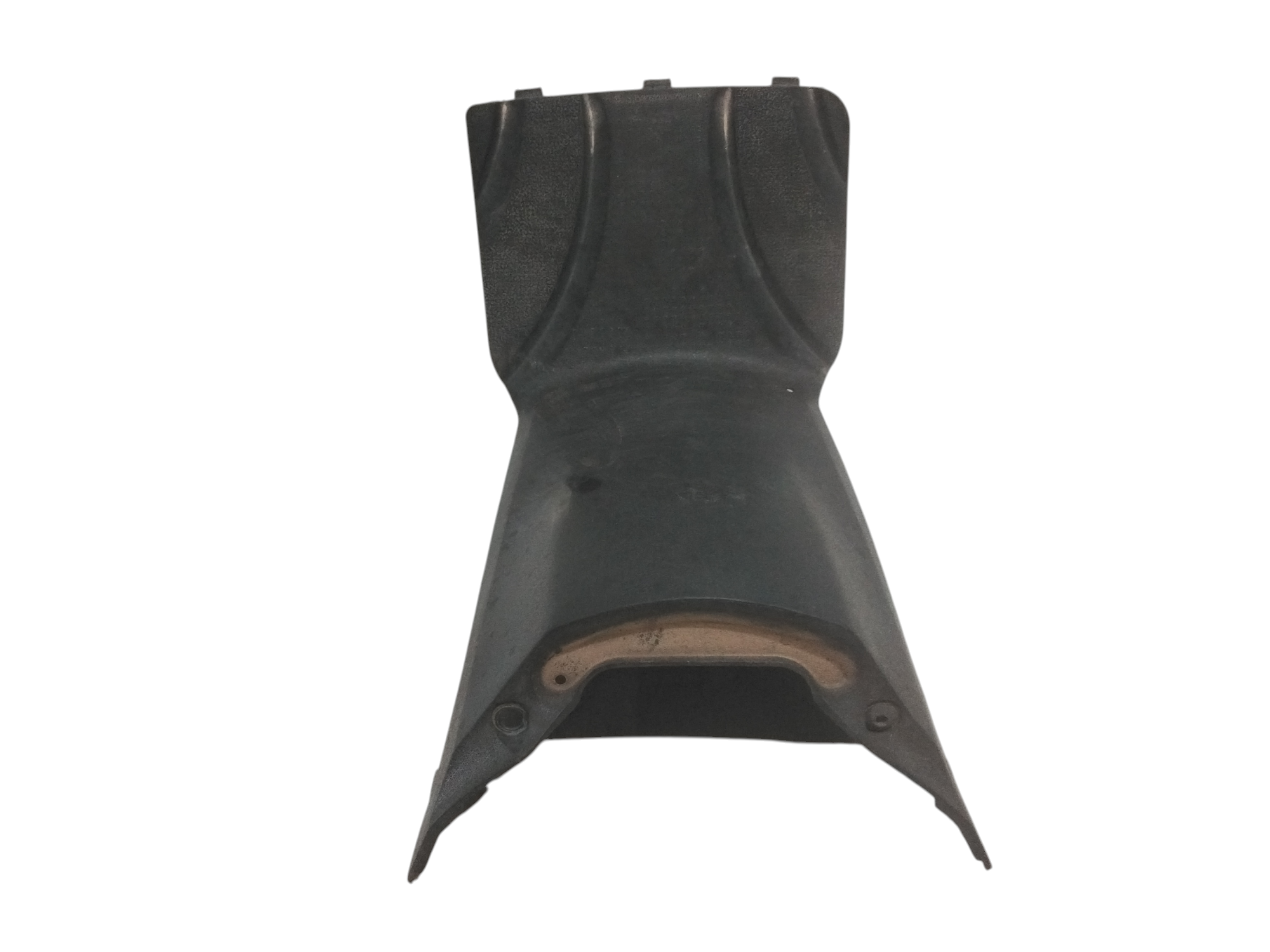 Carena centrale inferiore sella per Honda Sh 300cc (2007 - In produzione)