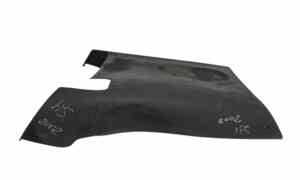 Sottopedana per Honda Sh 125cc I (05>08) (2005 - 2008)