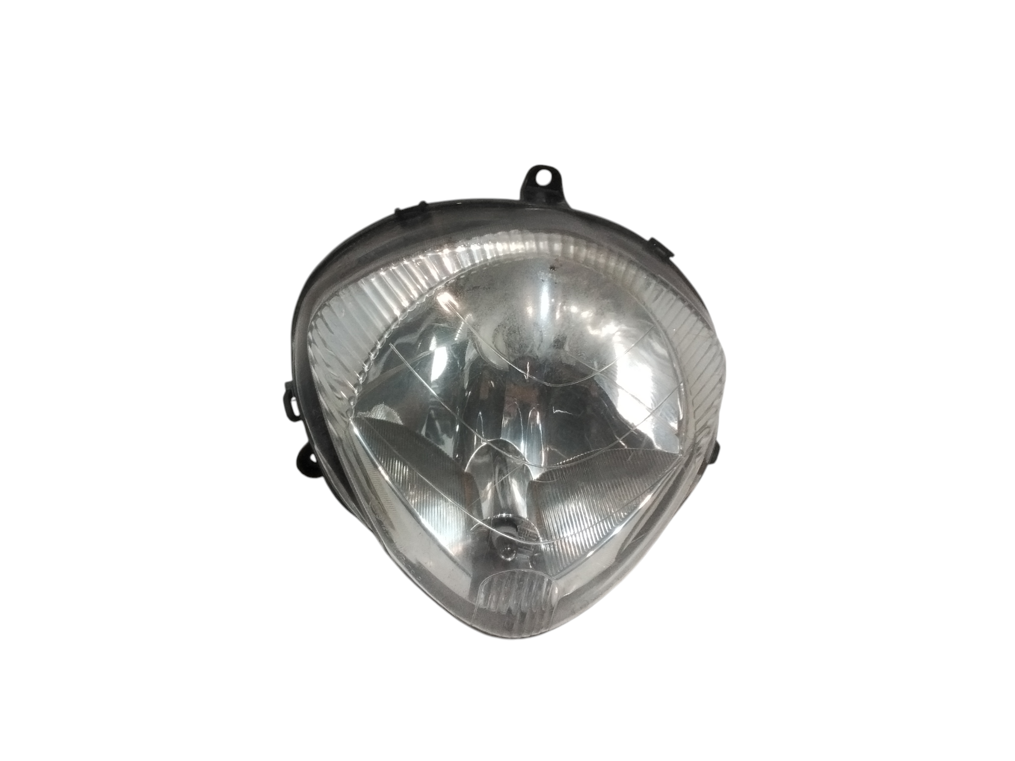 Faro anteriore per Honda Ps 150 (2006 - In produzione)