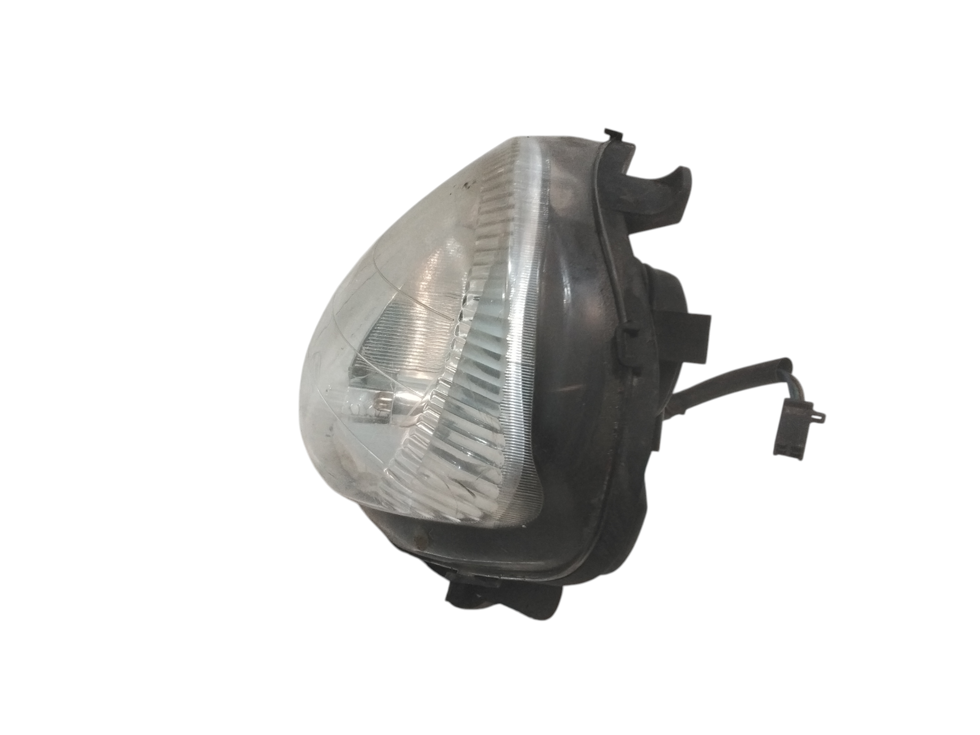 Faro anteriore per Honda Ps 150 (2006 - In produzione)