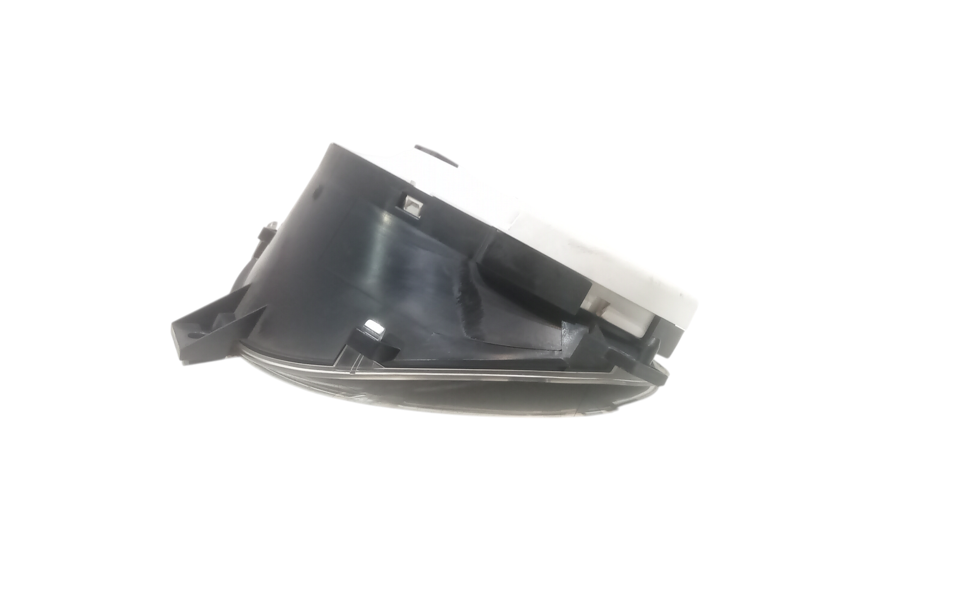 Quadro Strumenti per Citroen C3 1 Serie (2002 - 2005)