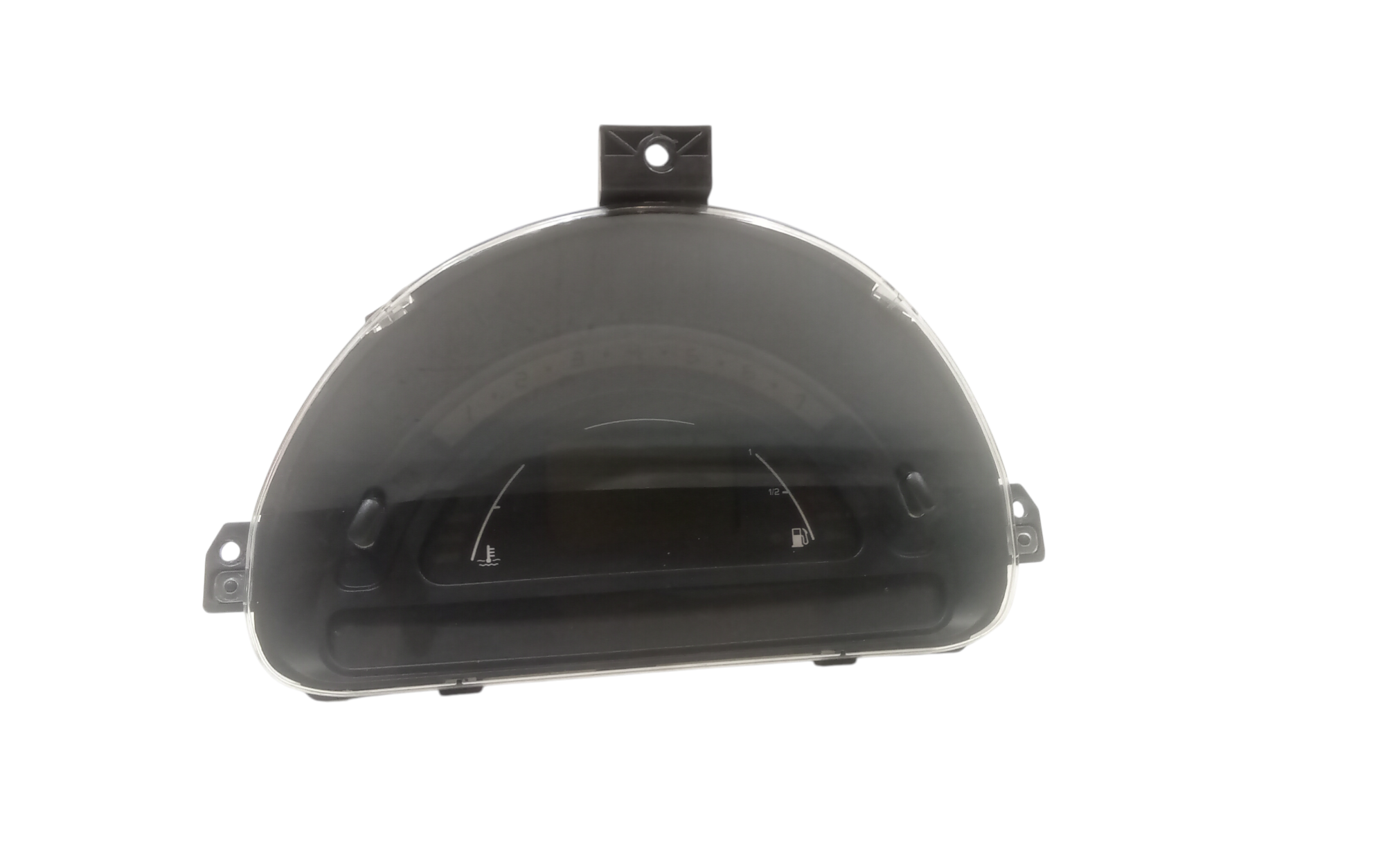 Quadro Strumenti per Citroen C3 1 Serie (2002 - 2005)