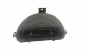 Quadro Strumenti per Citroen C3 1 Serie (2002 - 2005)