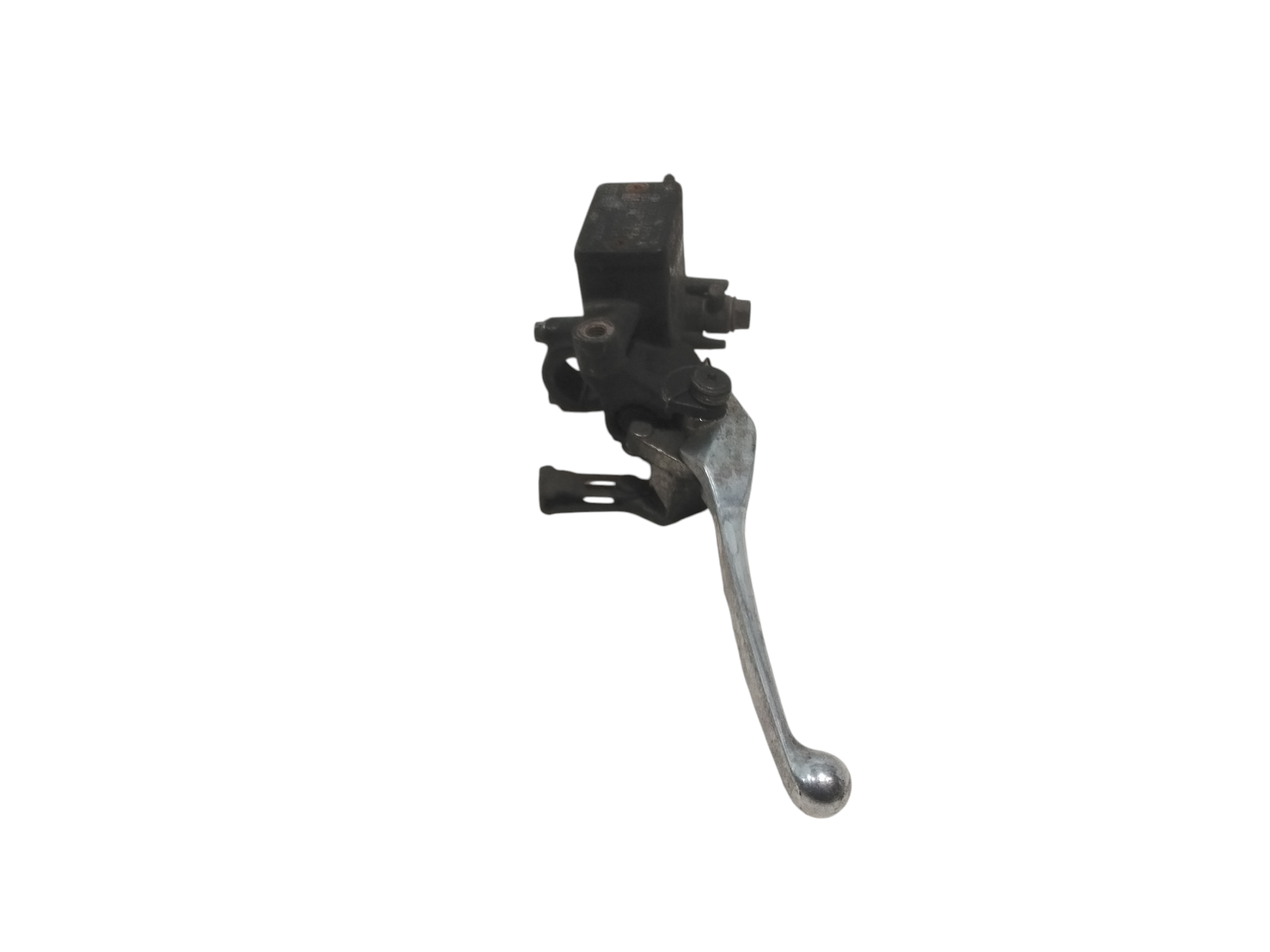 Pompa Freno anteriore per Honda Ps 150 (2006 - In produzione)