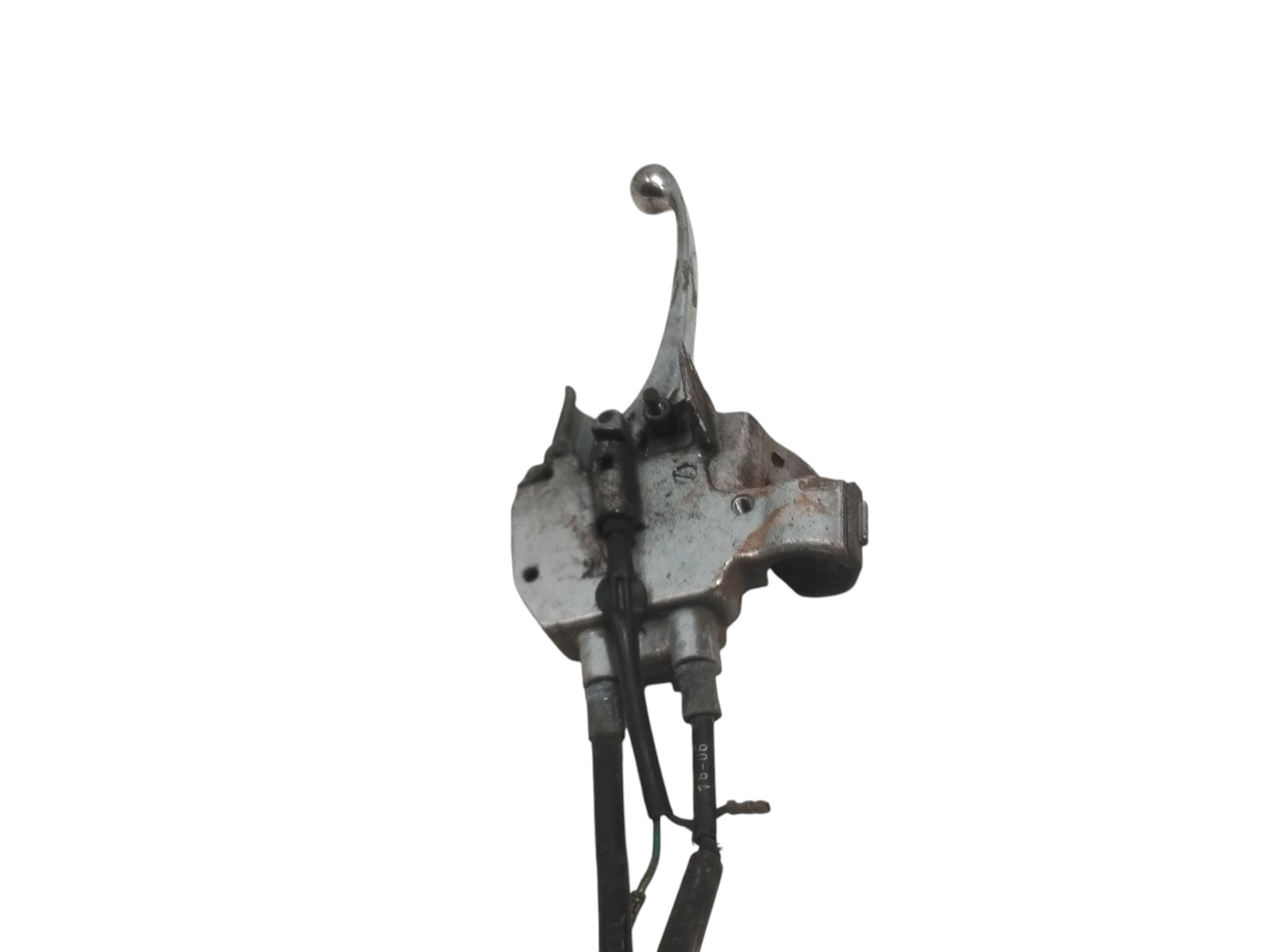 Leva Balocco freno posteriore per Honda Ps 150 (2006 - In produzione)