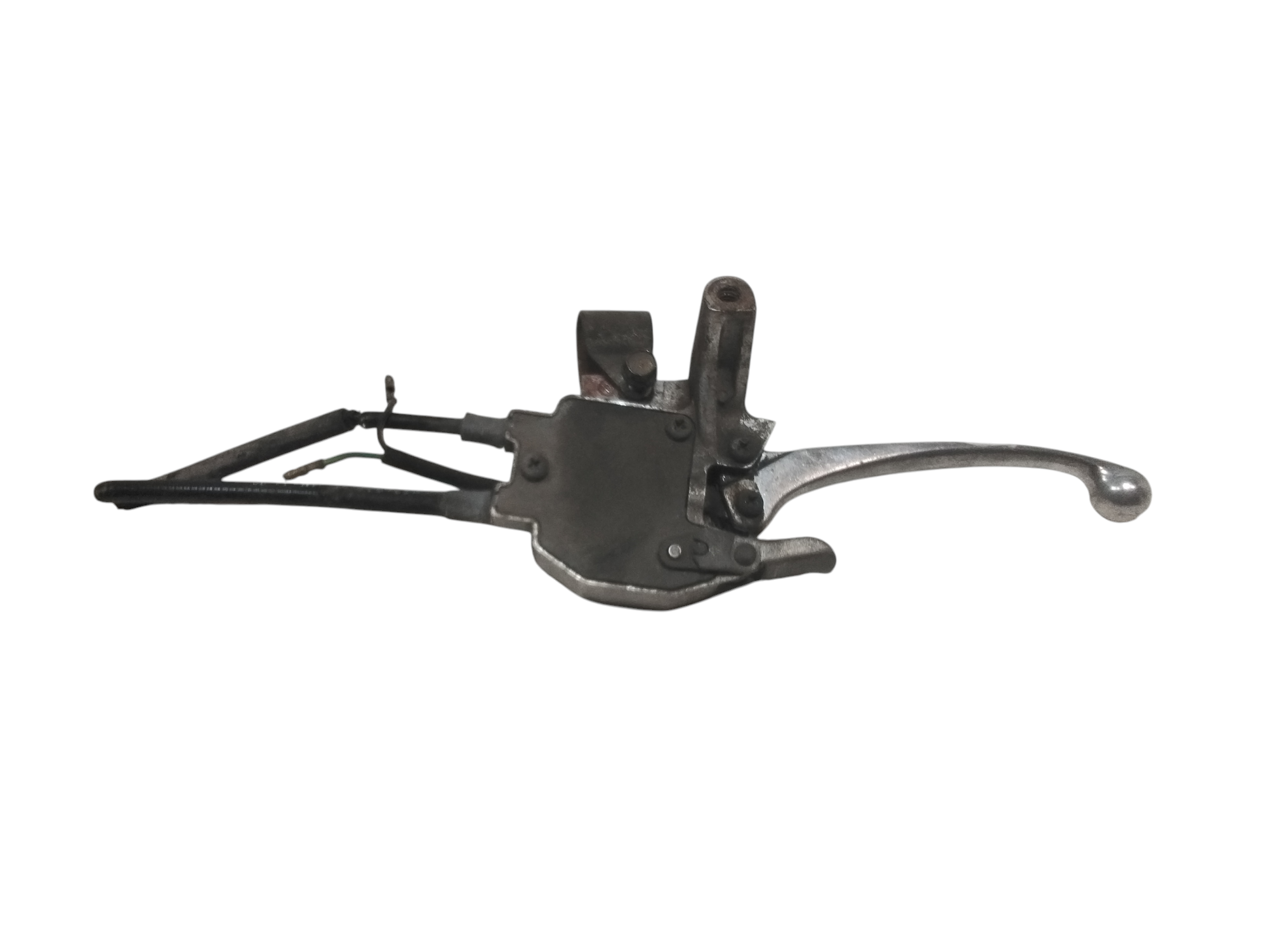 Leva Balocco freno posteriore per Honda Ps 150 (2006 - In produzione)