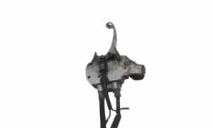 Leva Balocco freno posteriore per Honda Ps 150 (2006 - In produzione)