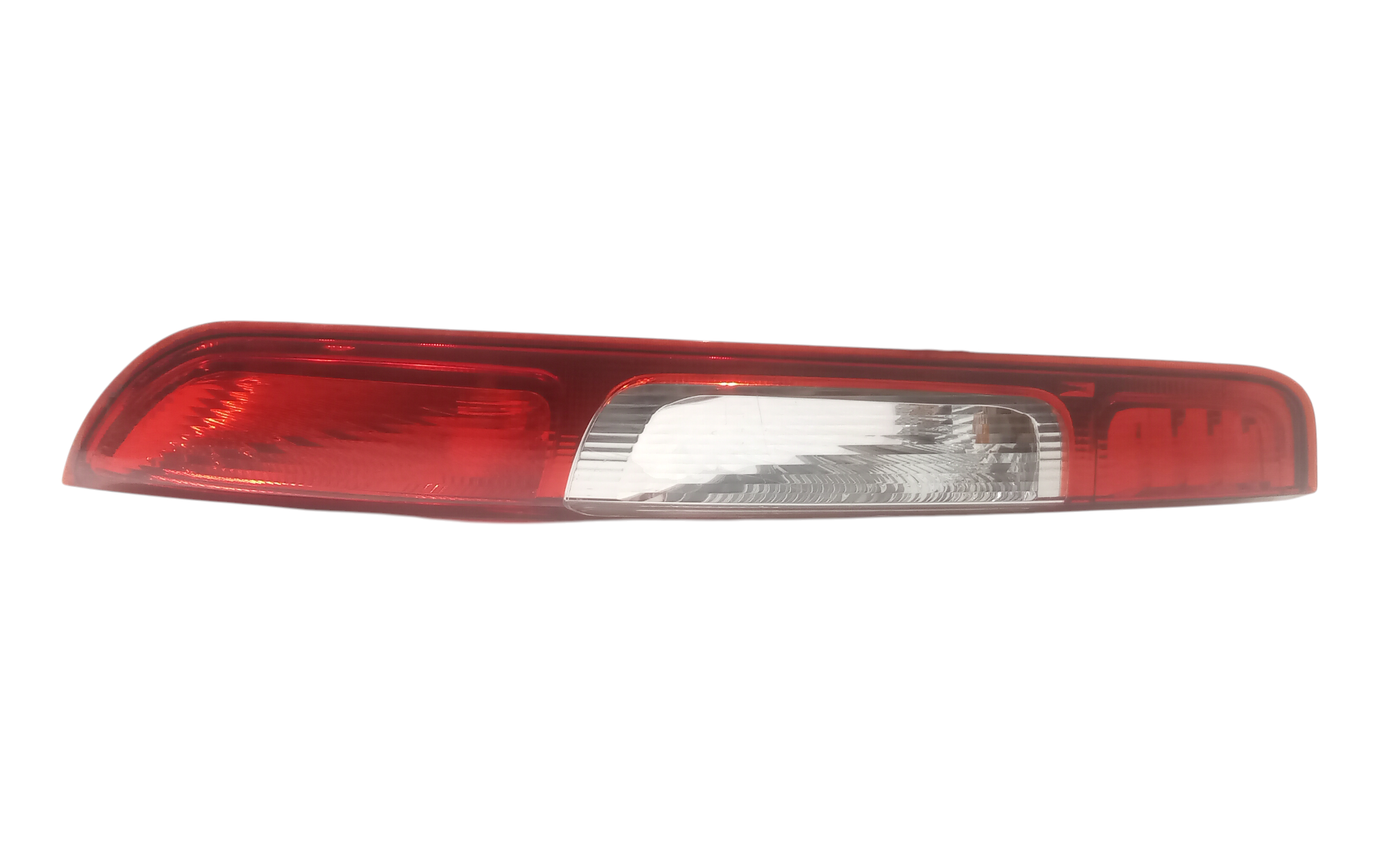 Stop fanale Posteriore sinistro lato Guida per Ford Focus Berlina 3 Serie (2004 - 2008)