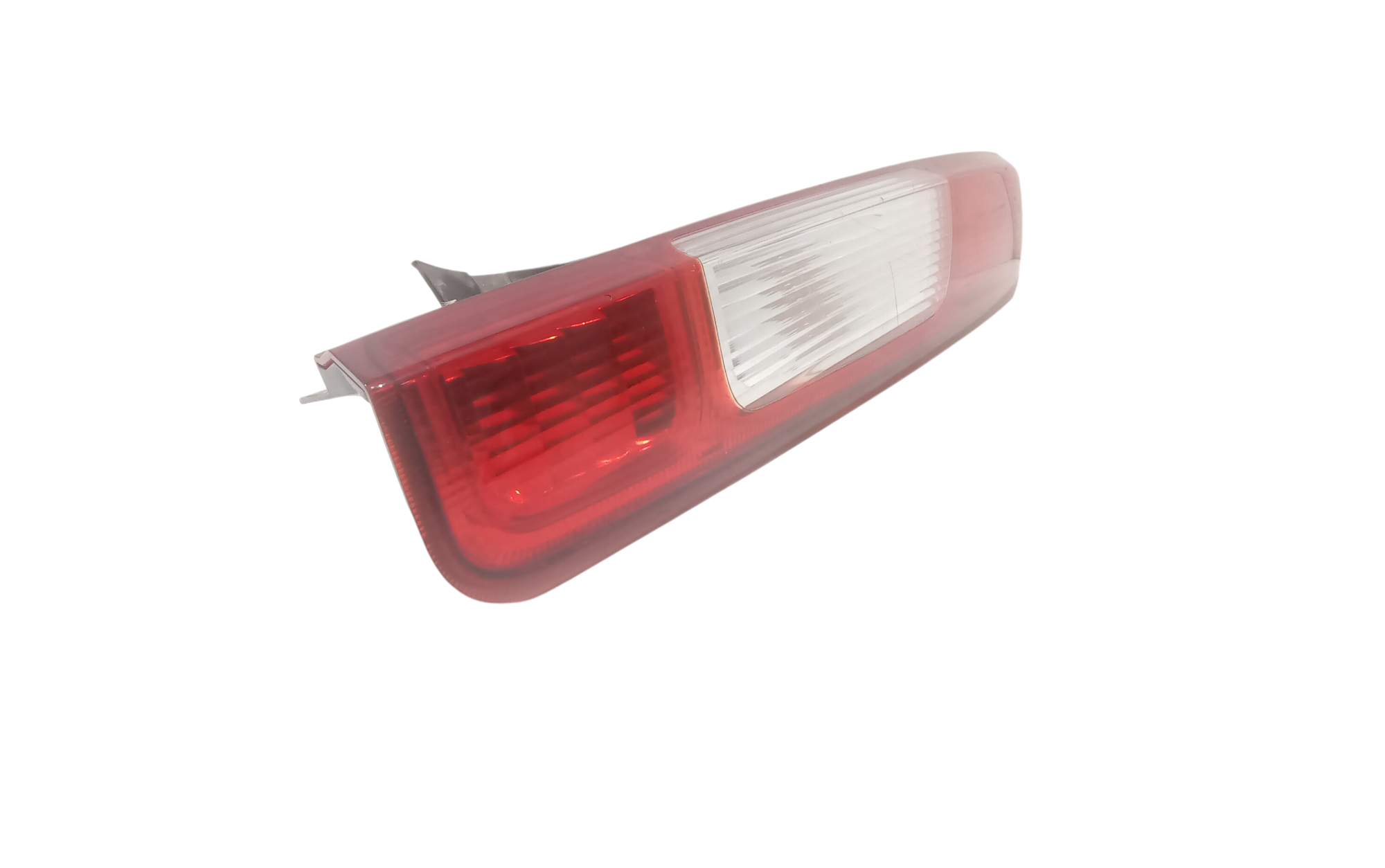 Stop fanale Posteriore sinistro lato Guida per Ford Focus Berlina 3 Serie (2004 - 2008)