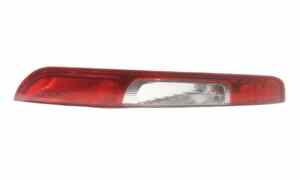 Stop fanale Posteriore sinistro lato Guida per Ford Focus Berlina 3 Serie (2004 - 2008)