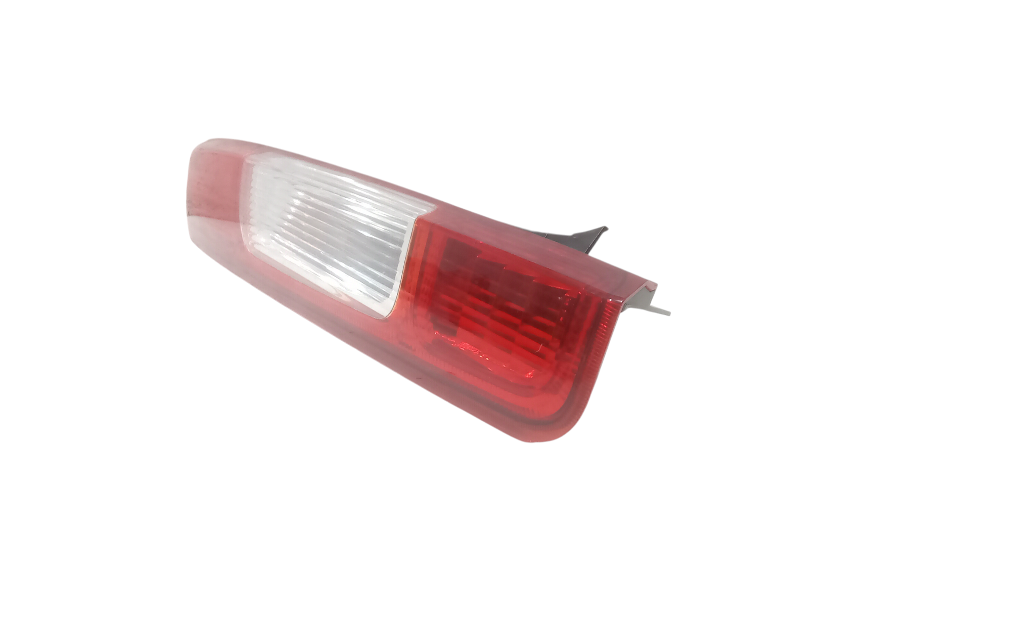 Stop fanale posteriore Destro Passeggero per Ford Focus Berlina 3 Serie (2004 - 2008)