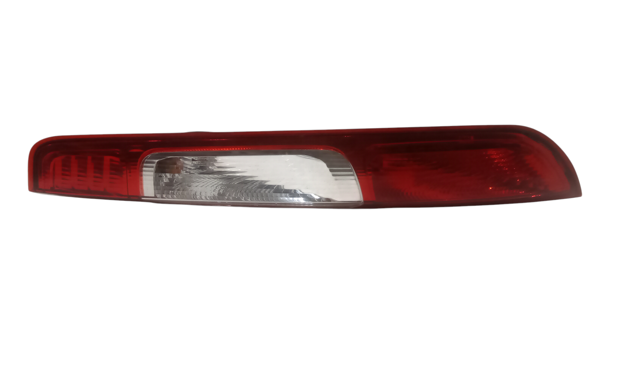 Stop fanale posteriore Destro Passeggero per Ford Focus Berlina 3 Serie (2004 - 2008)