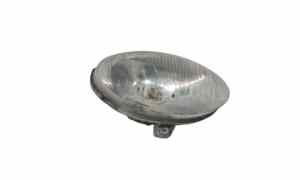 Faro anteriore per Piaggio Vespa Et2 50cc (1997 - 1998)