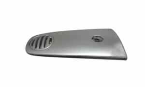 Coperchio scudo anteriore per Piaggio Vespa Et2 50cc (1997 - 1998)