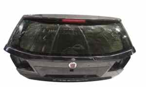 Portellone Posteriore per Fiat Freemont 1 Serie (2011 - In produzione)