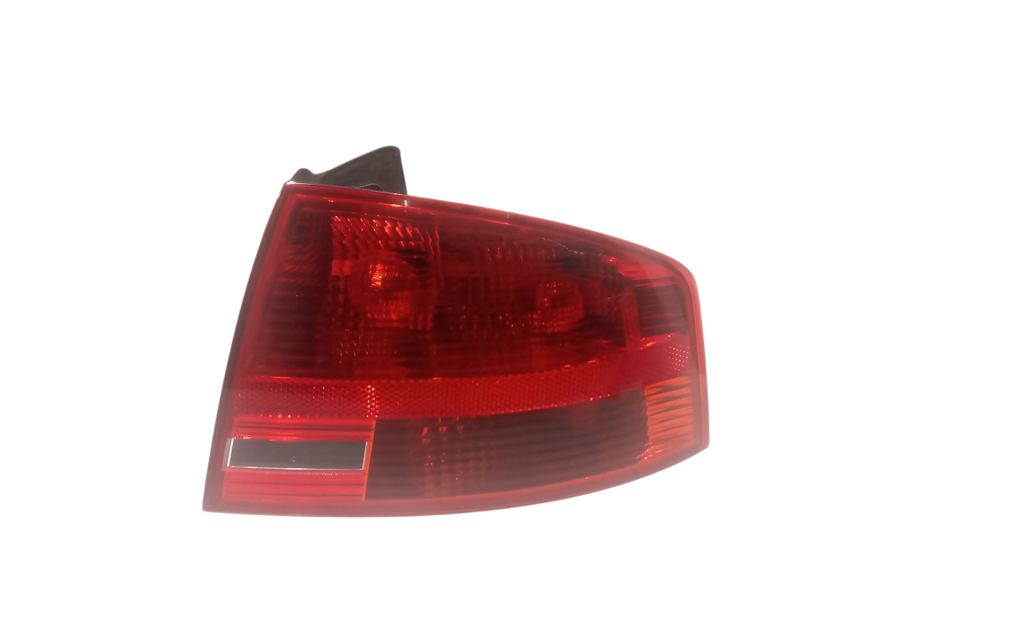 Stop fanale posteriore Destro Passeggero per Audi A4 Berlina (8e) (04>07) (2004 - 2007)