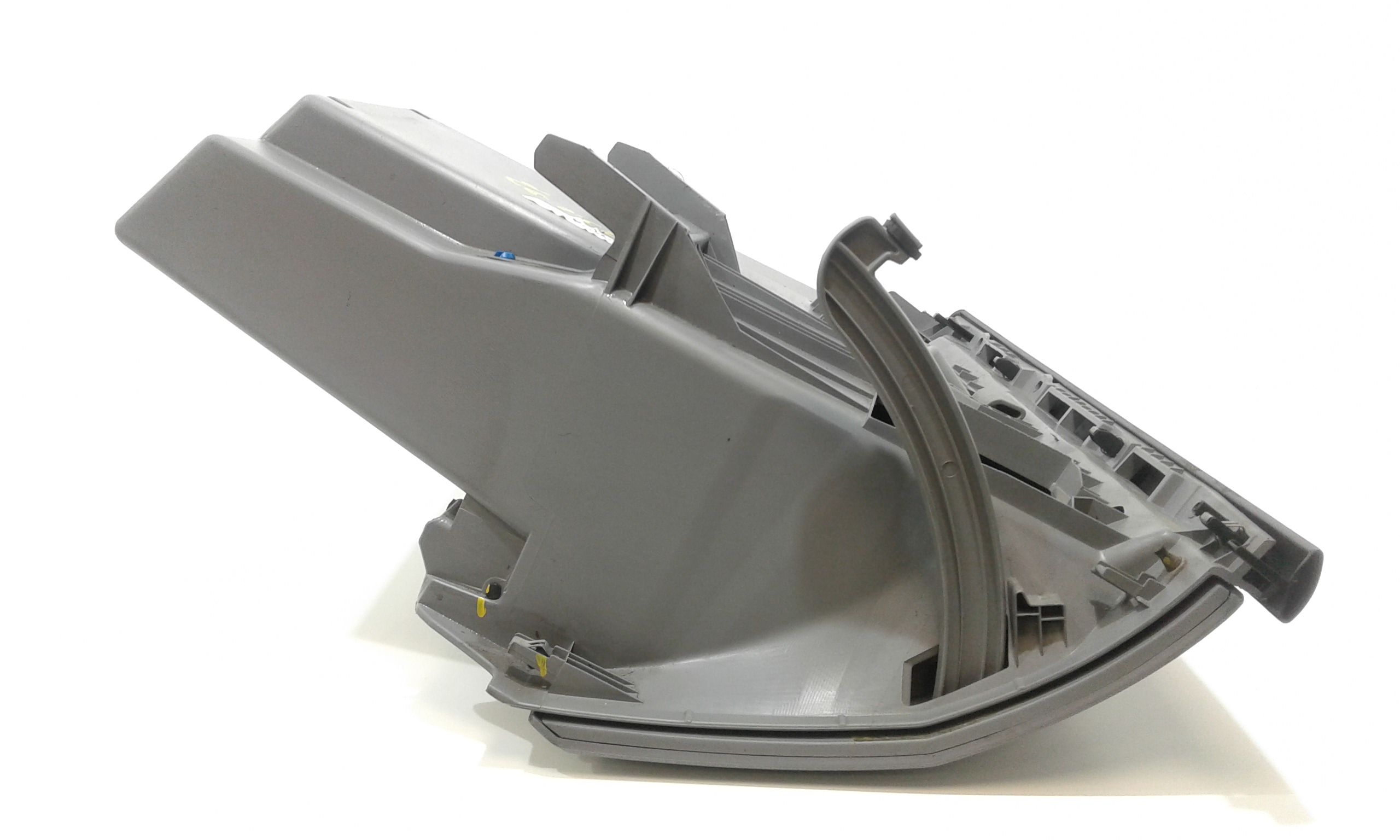 Cassetto porta oggetti RENAULT Clio Serie