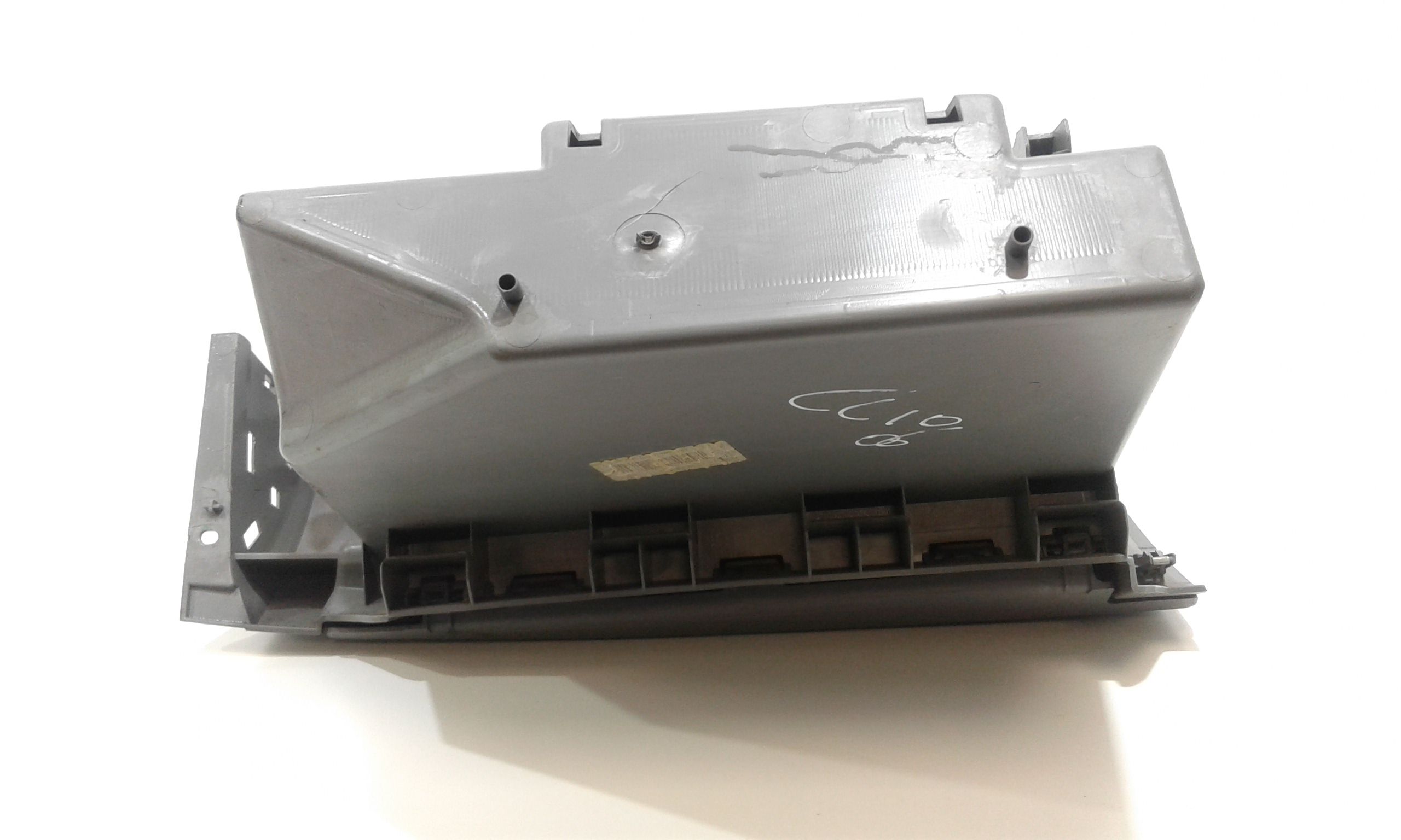 Cassetto porta oggetti RENAULT Clio Serie