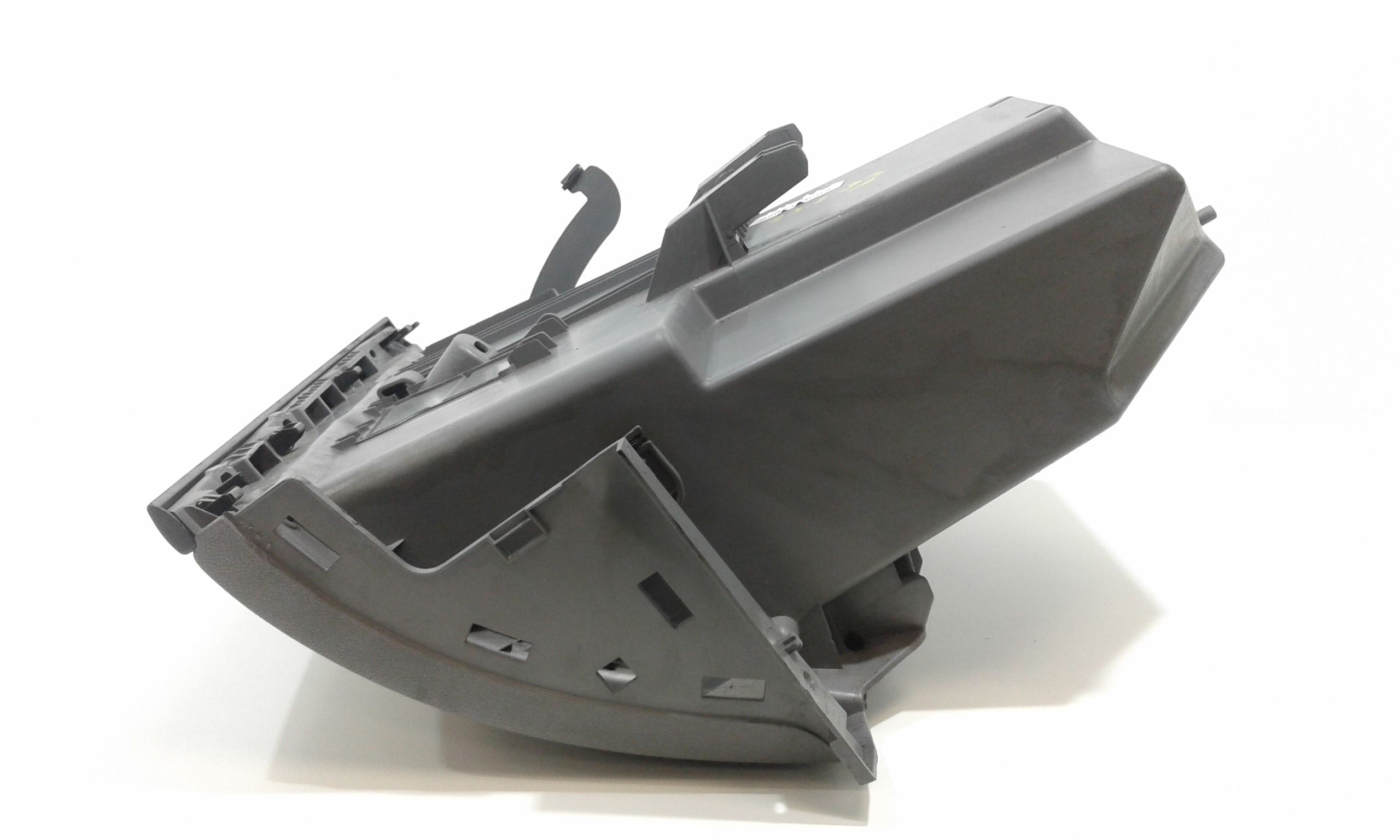 Cassetto porta oggetti RENAULT Clio Serie