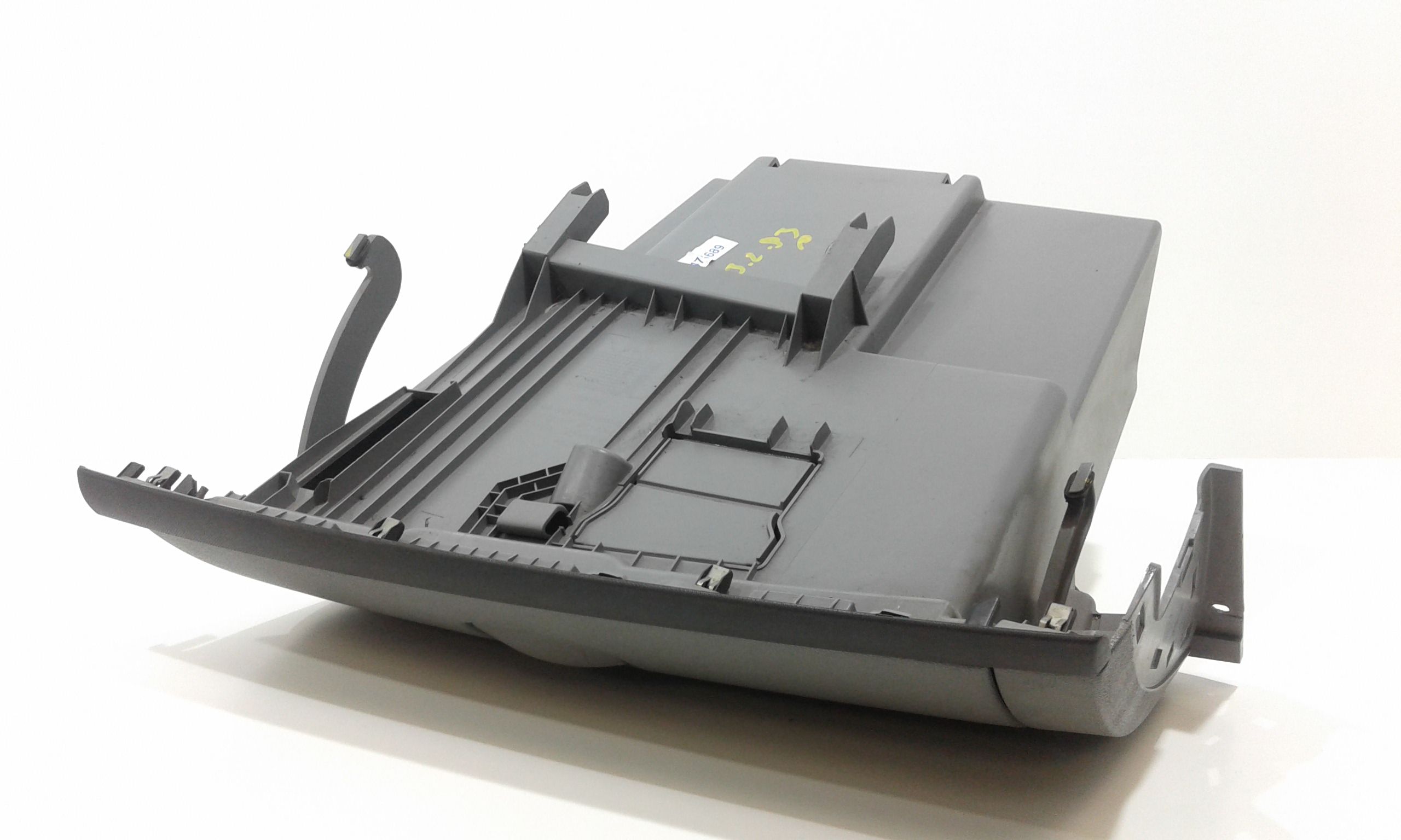 Cassetto porta oggetti RENAULT Clio Serie