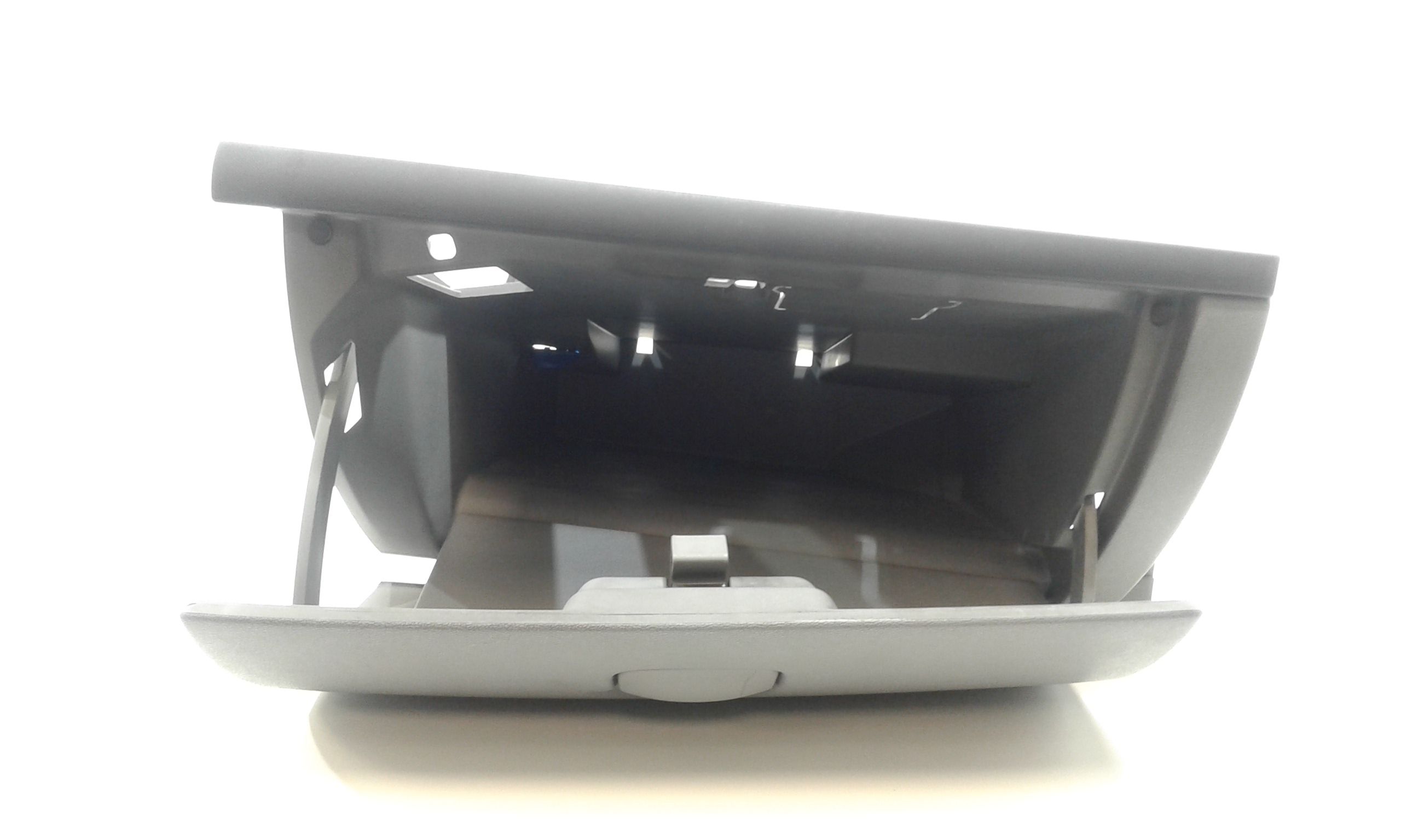 Cassetto porta oggetti RENAULT Clio Serie