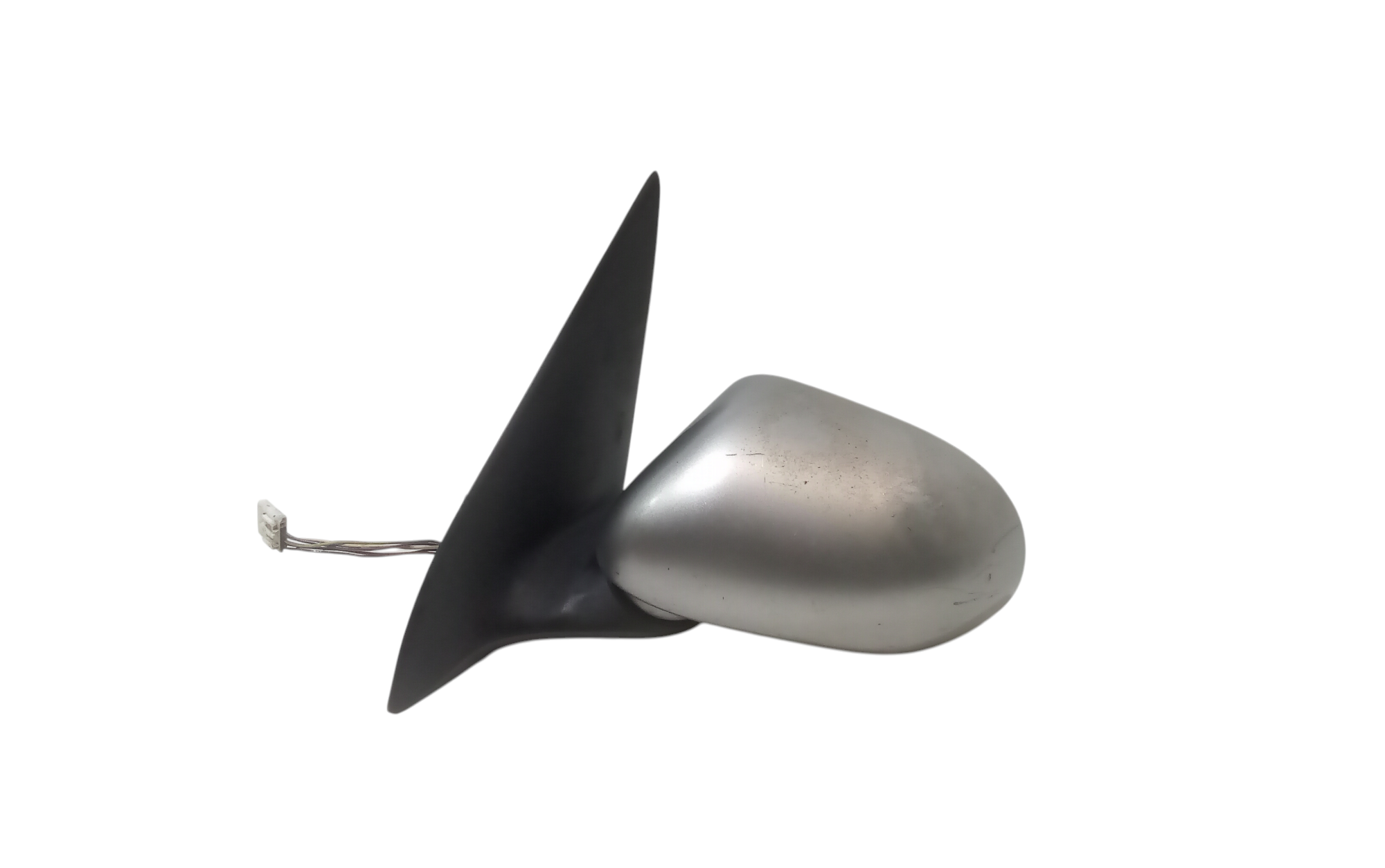 Specchietto Retrovisore Sinistro per Fiat Brava Berlina (1995 - 2001)