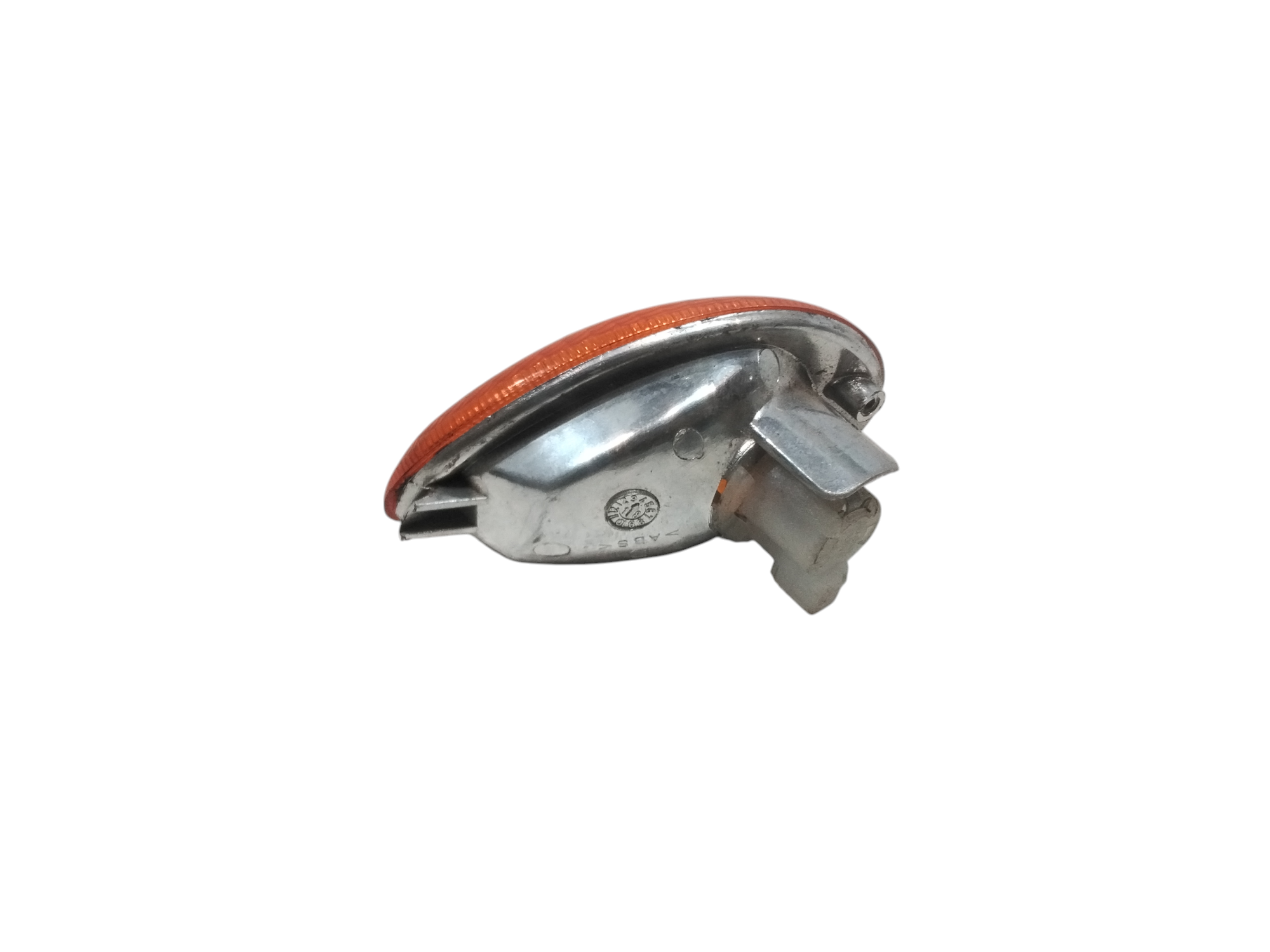 Freccia ant DX per Piaggio Vespa Et2 50cc (1997 - 1998)