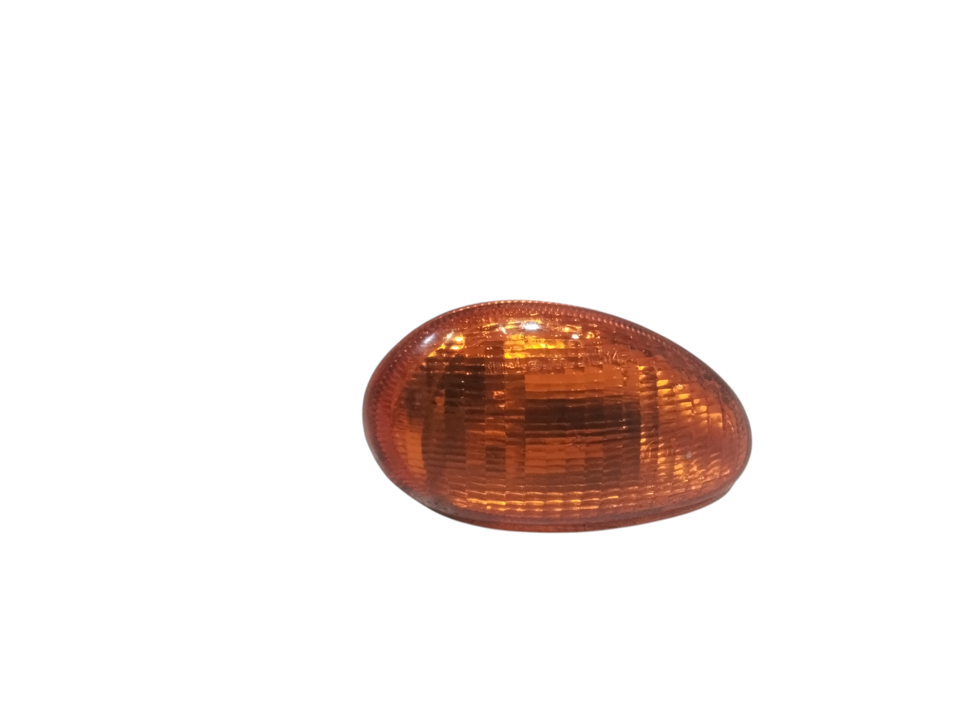 Freccia ant DX per Piaggio Vespa Et2 50cc (1997 - 1998)