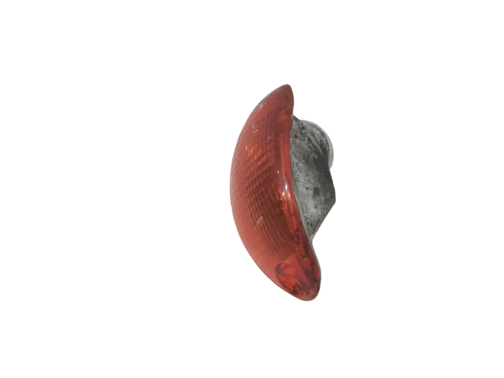 Freccia post DX per Piaggio Vespa Et2 50cc (1997 - 1998)