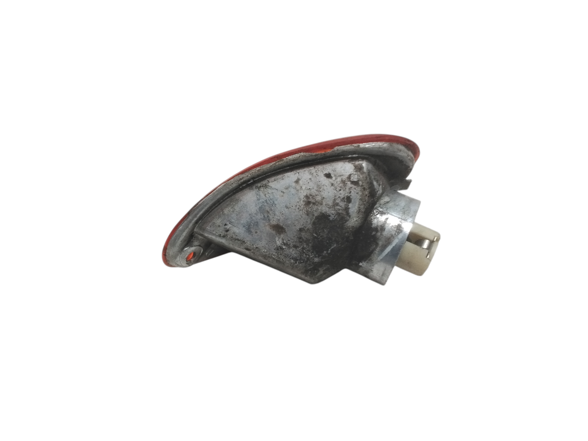 Freccia post DX per Piaggio Vespa Et2 50cc (1997 - 1998)