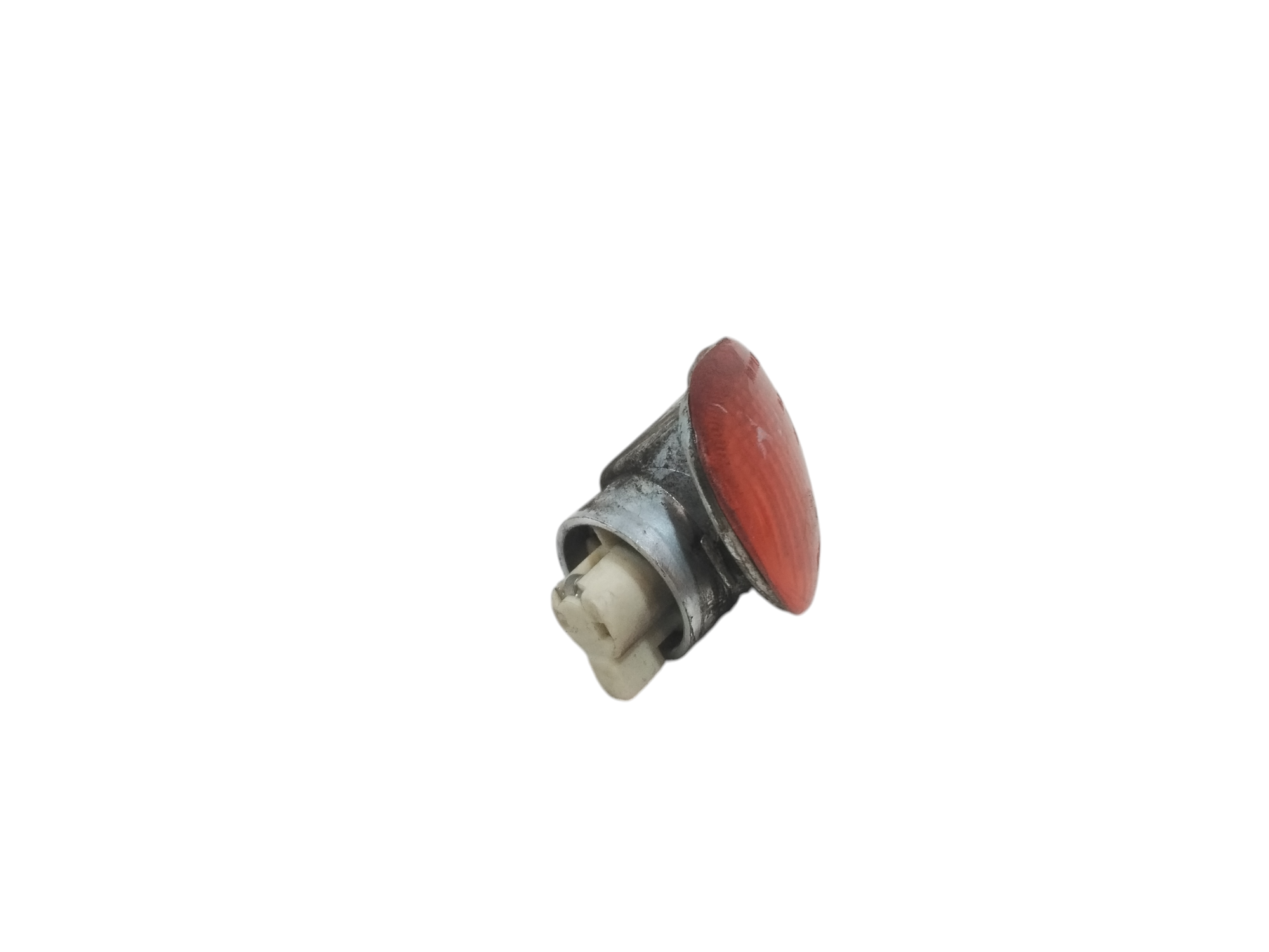 Freccia post DX per Piaggio Vespa Et2 50cc (1997 - 1998)