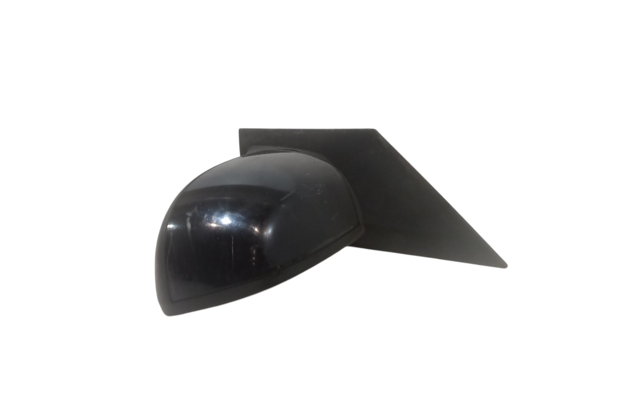 Specchietto Retrovisore Sinistro per Ford Fiesta 5 Serie (2005 - 2008)