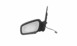 Specchietto Retrovisore Sinistro per Ford Fiesta 5 Serie (2005 - 2008)
