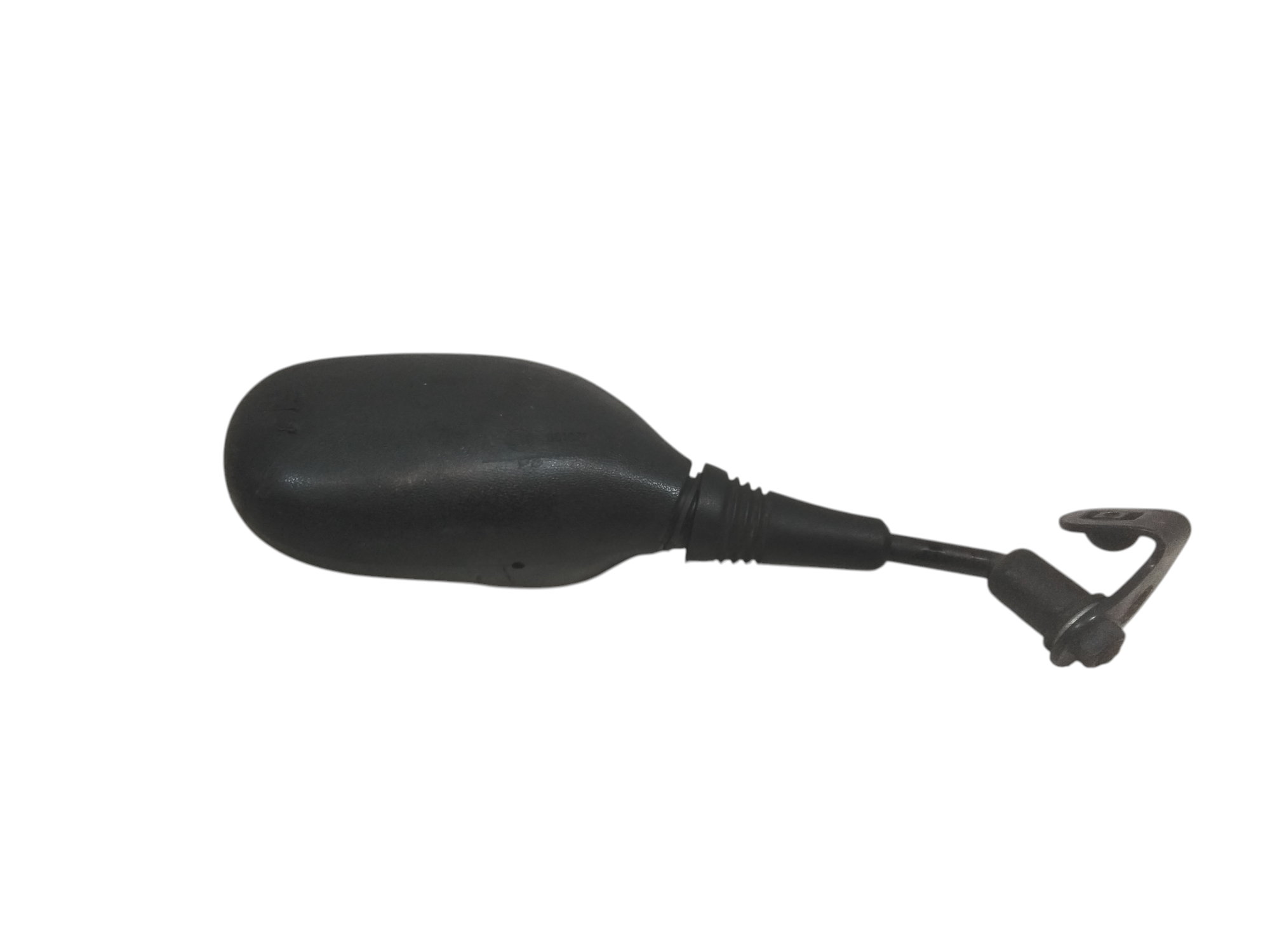 Specchietto DX per Suzuki Sixteen 150cc (07>14) (2007 - 2014)