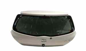 Portellone Posteriore per Toyota Yaris Serie (08>11) (2008 - 2011)