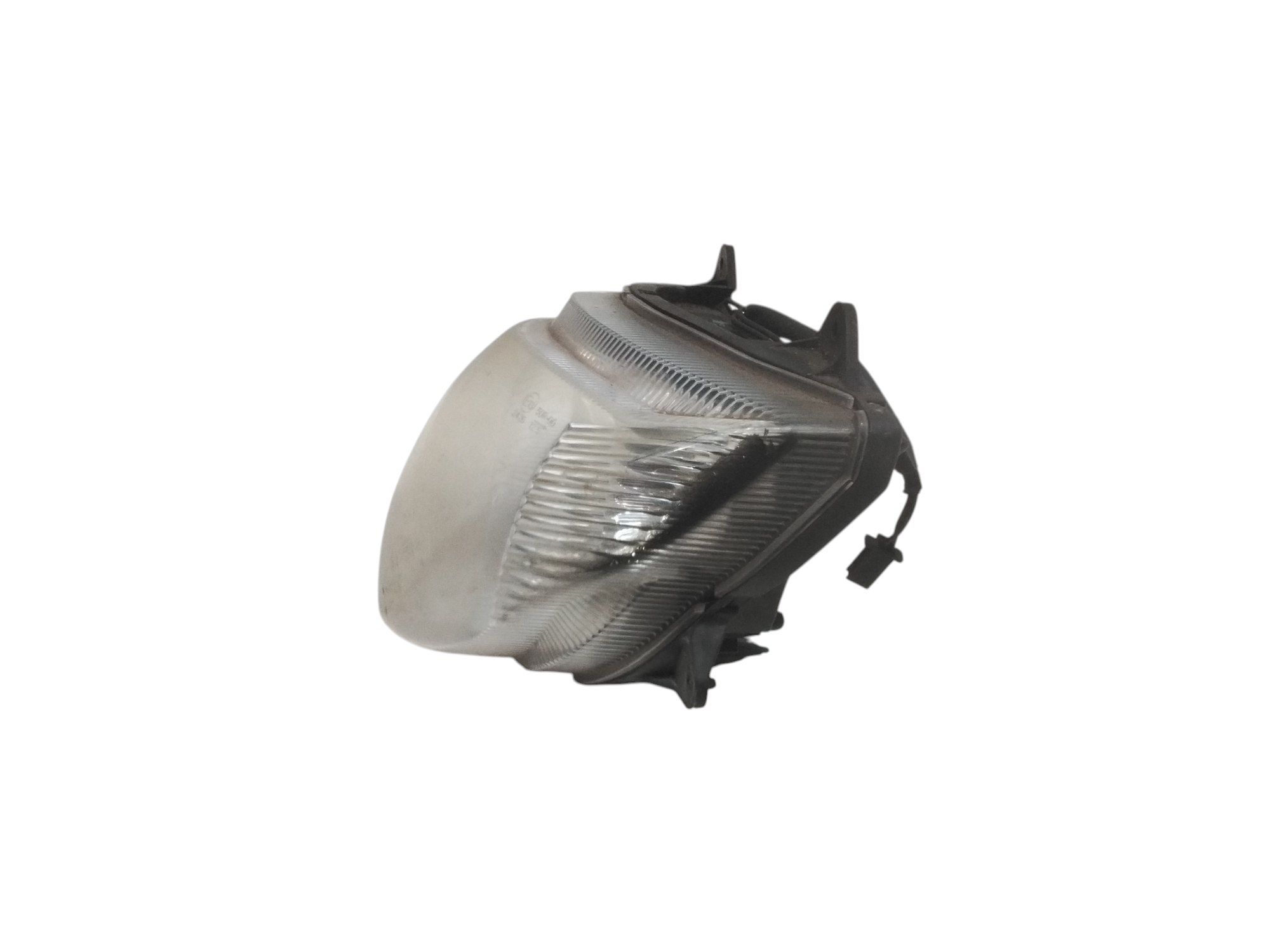 Faro anteriore per Suzuki Sixteen 150cc (07>14) (2007 - 2014)