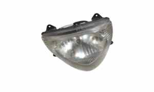 Faro anteriore per Suzuki Sixteen 150cc (07>14) (2007 - 2014)