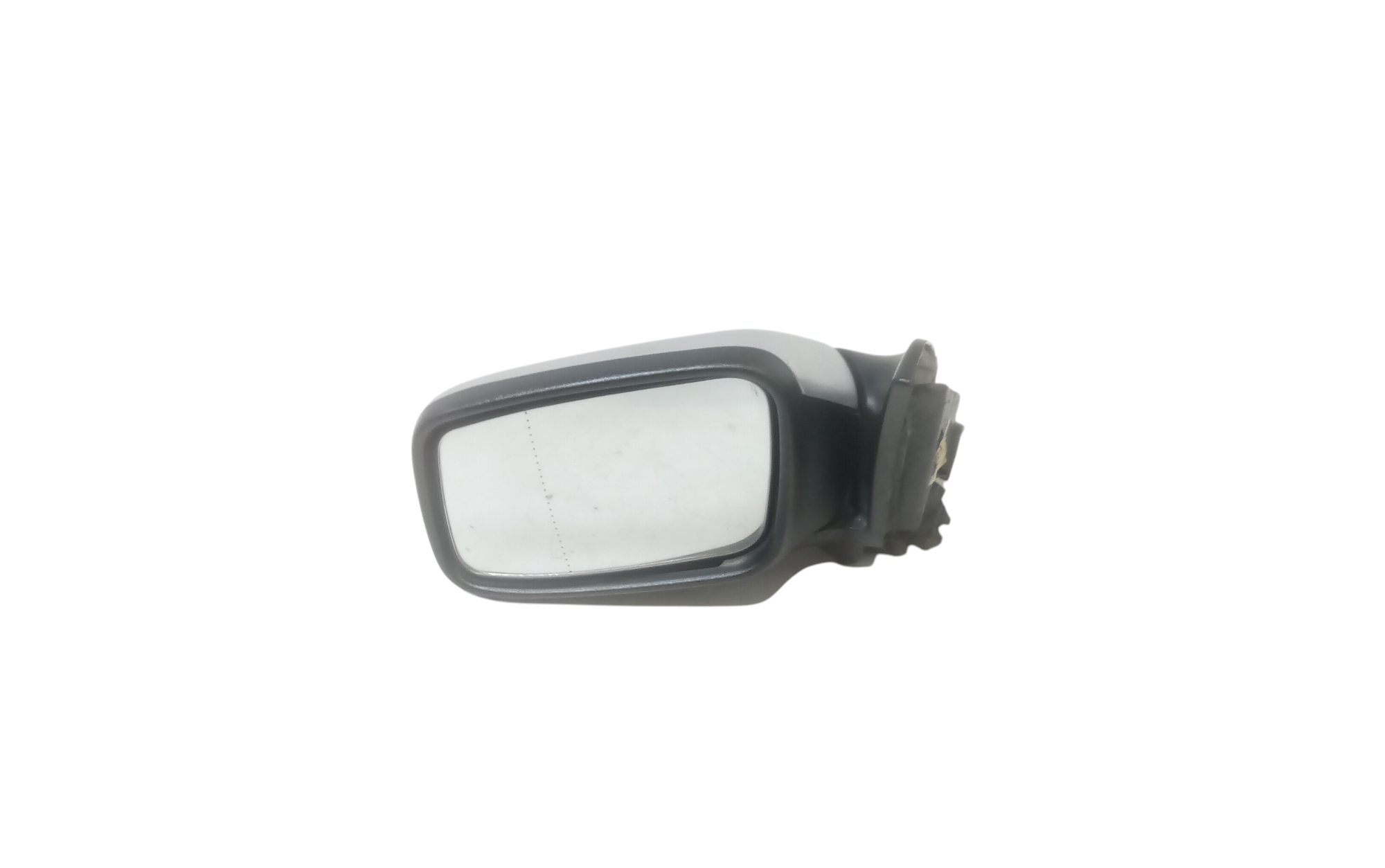 Specchietto Retrovisore Sinistro per Volvo S40 1 Serie (1995 - 2004)