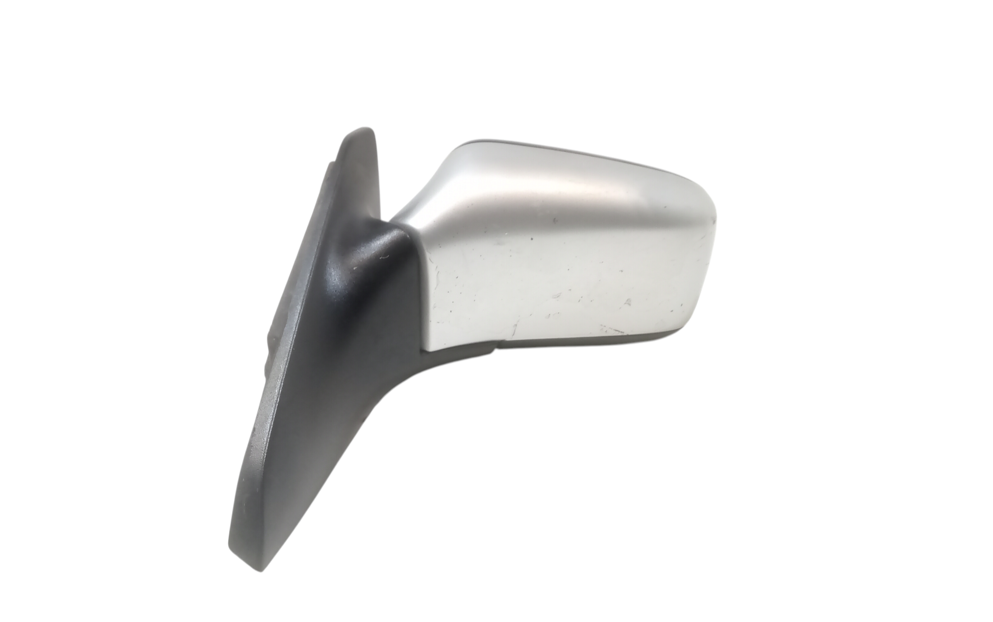 Specchietto Retrovisore Sinistro per Volvo S40 1 Serie (1995 - 2004)