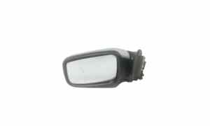 Specchietto Retrovisore Sinistro per Volvo S40 1 Serie (1995 - 2004)